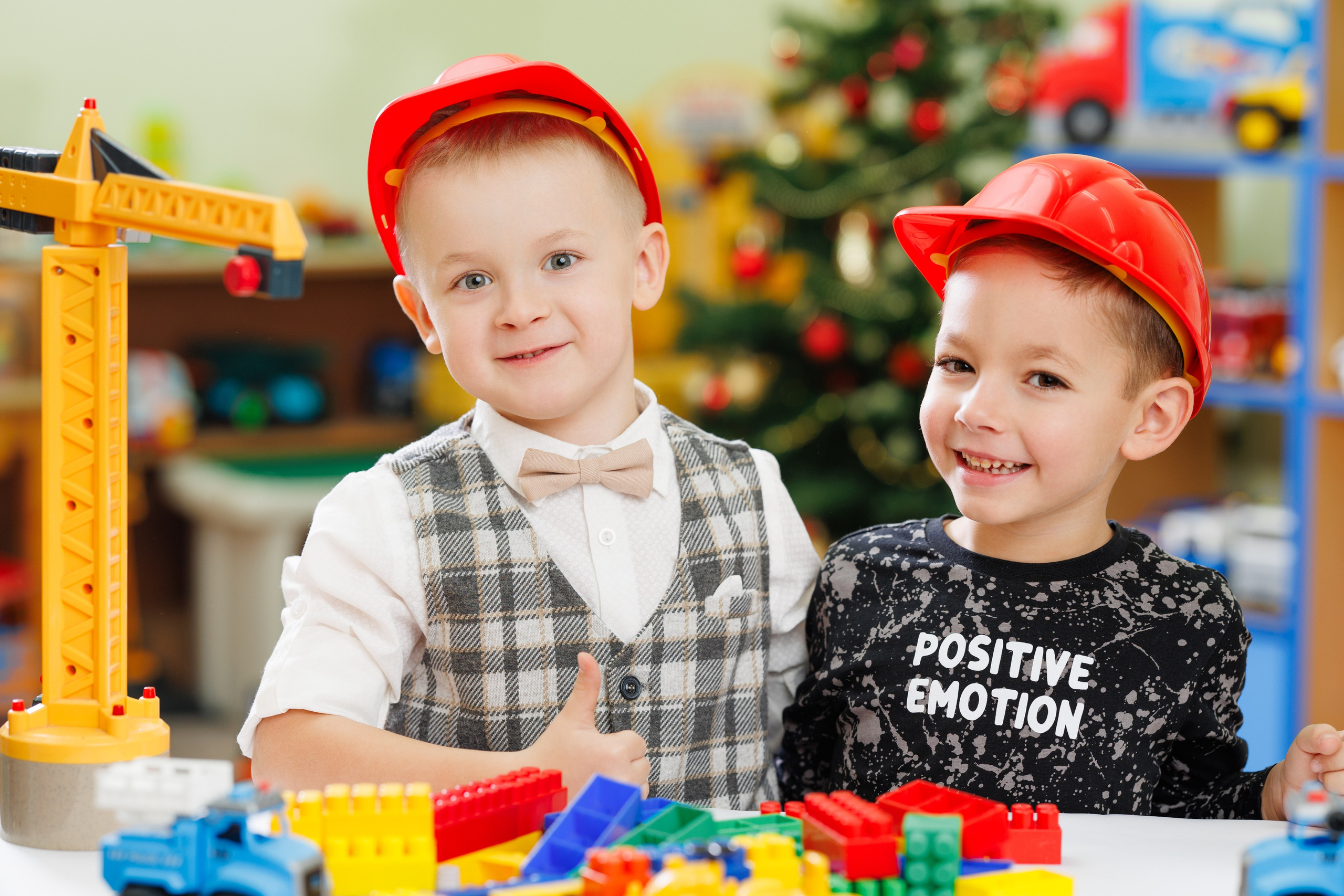 Группа, физкультура. Выпускные альбомы в Москве FOTOVMESTE
