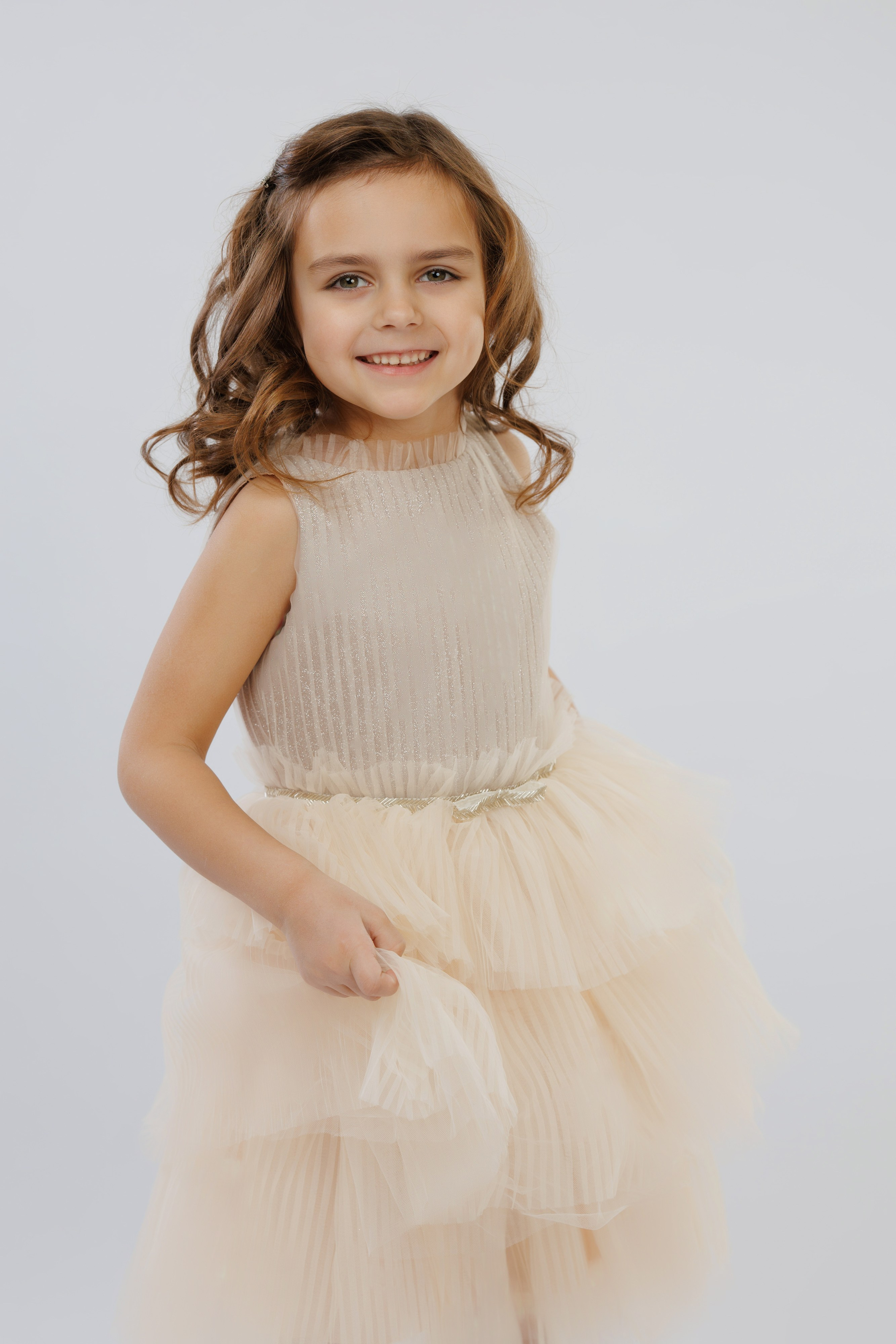 ПОРТРЕТЫ. Выпускные альбомы в Москве FOTOVMESTE