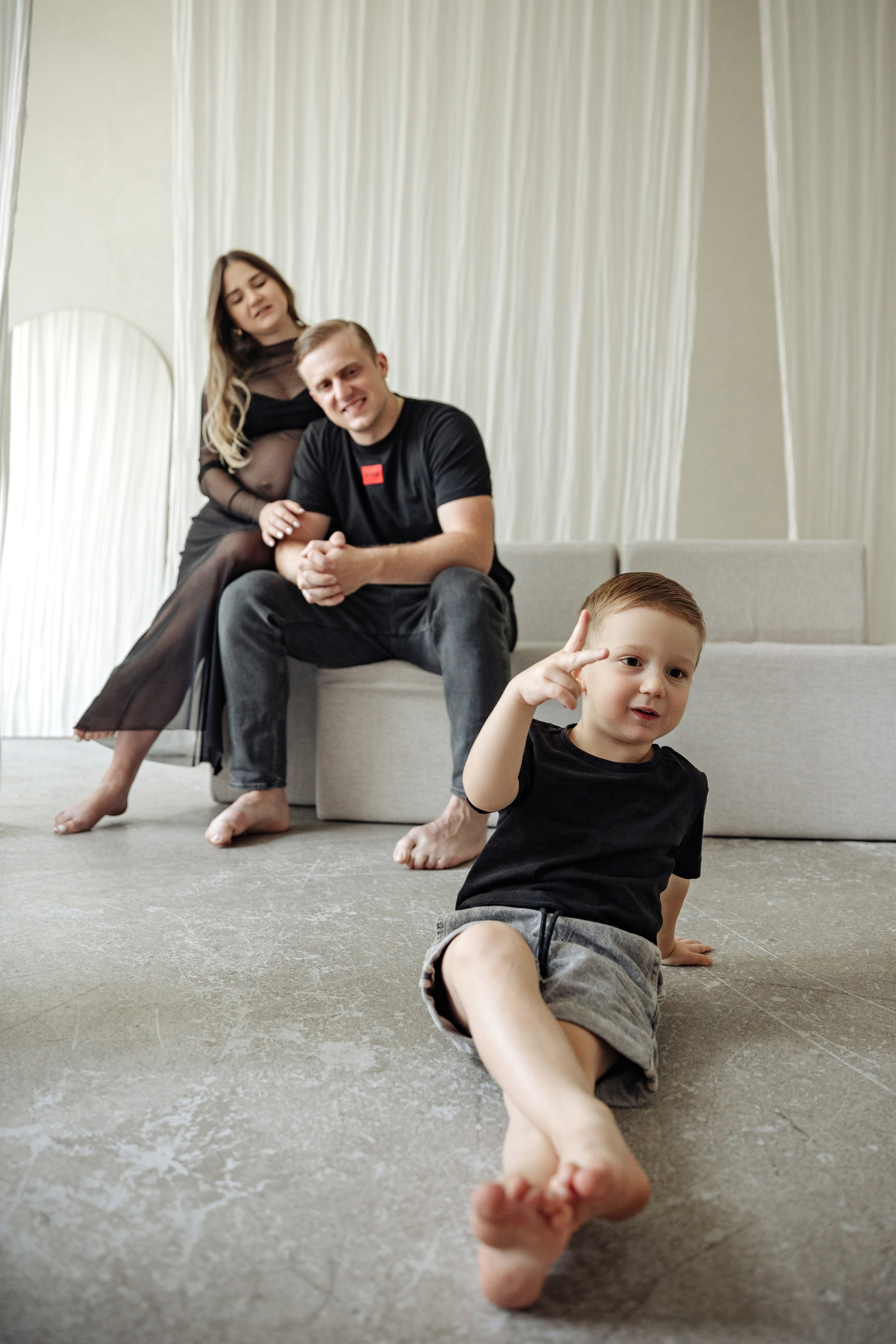 Мы ждем тебя. Фотограф Дзюба Марина. Свадебный фотограф