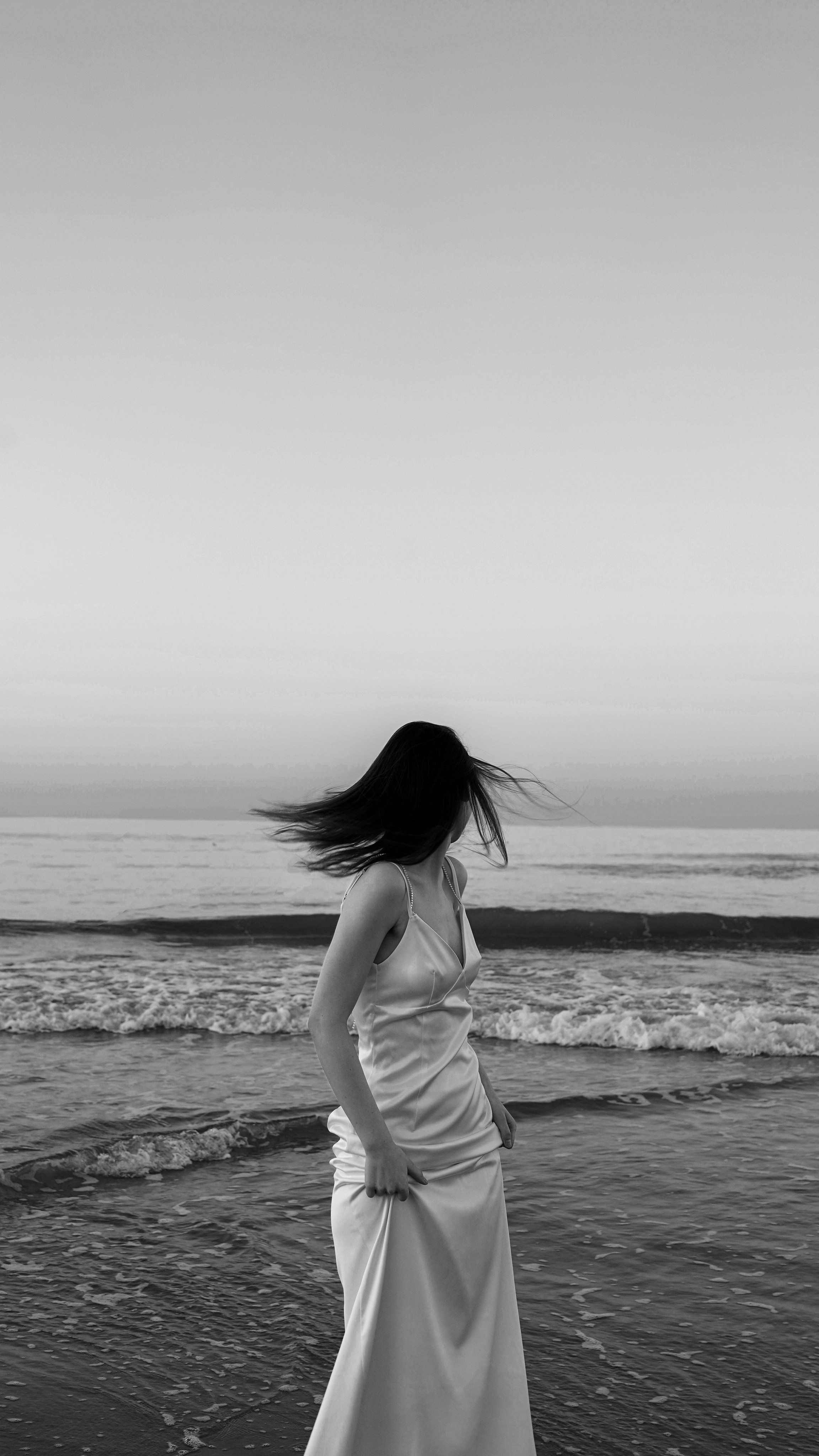 КАТЯ | СИДЕ. Photographer Barcelona