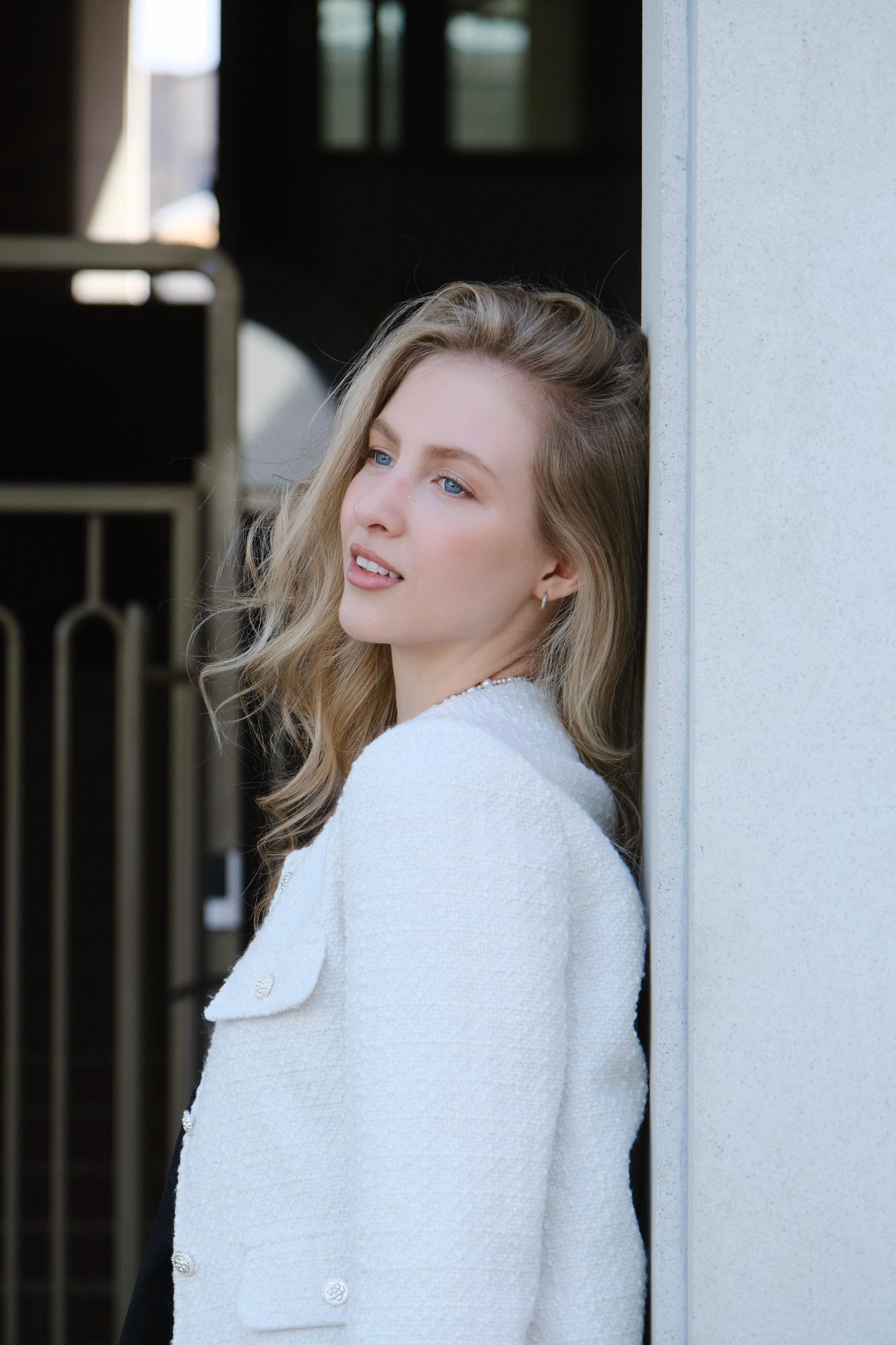 ФОТОГРАФ УФА / ПЕНЗА