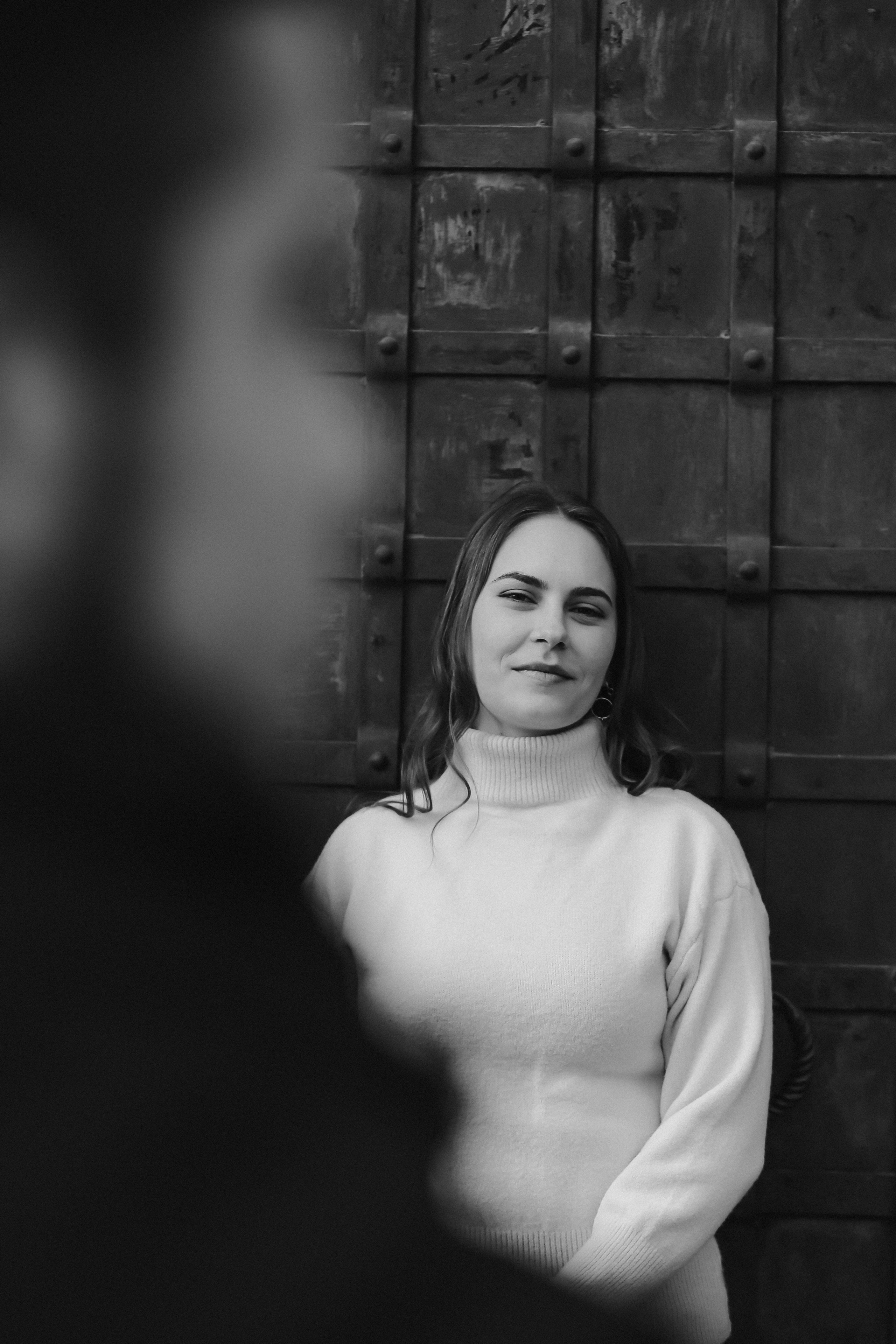 LOVE STORY. Фото и Видео в Краснодаре Verveyko Studio