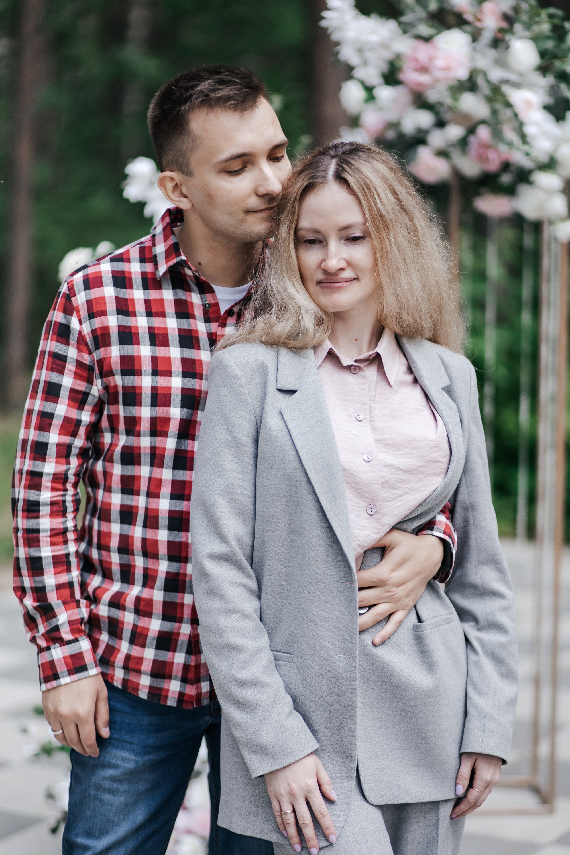 ПАКЕТ 8 ЧАСОВ. Свадебный  фотограф Новосибирск