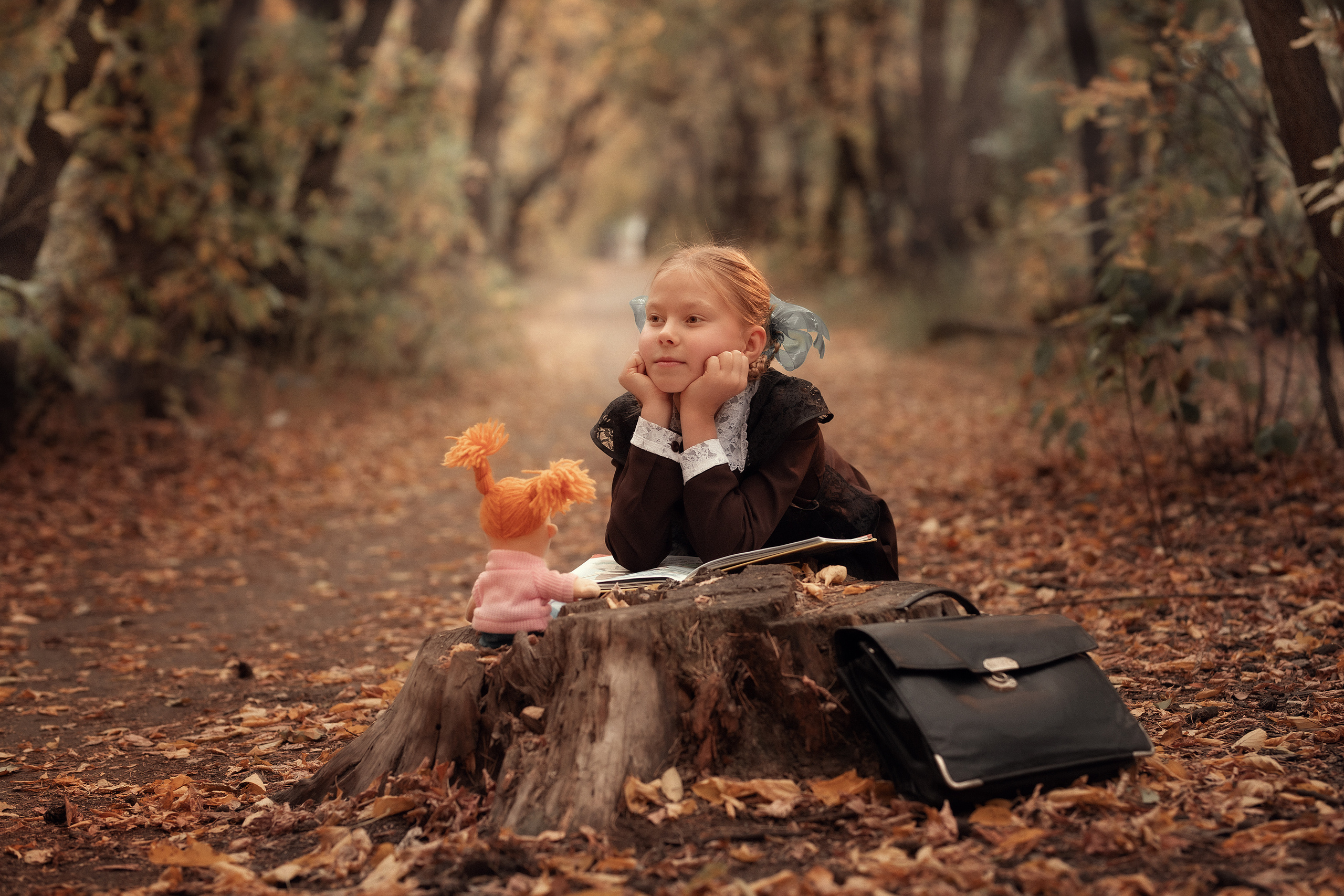 Детские фотосессии. Детский и семейный фотограф Марина Вахрамеева
