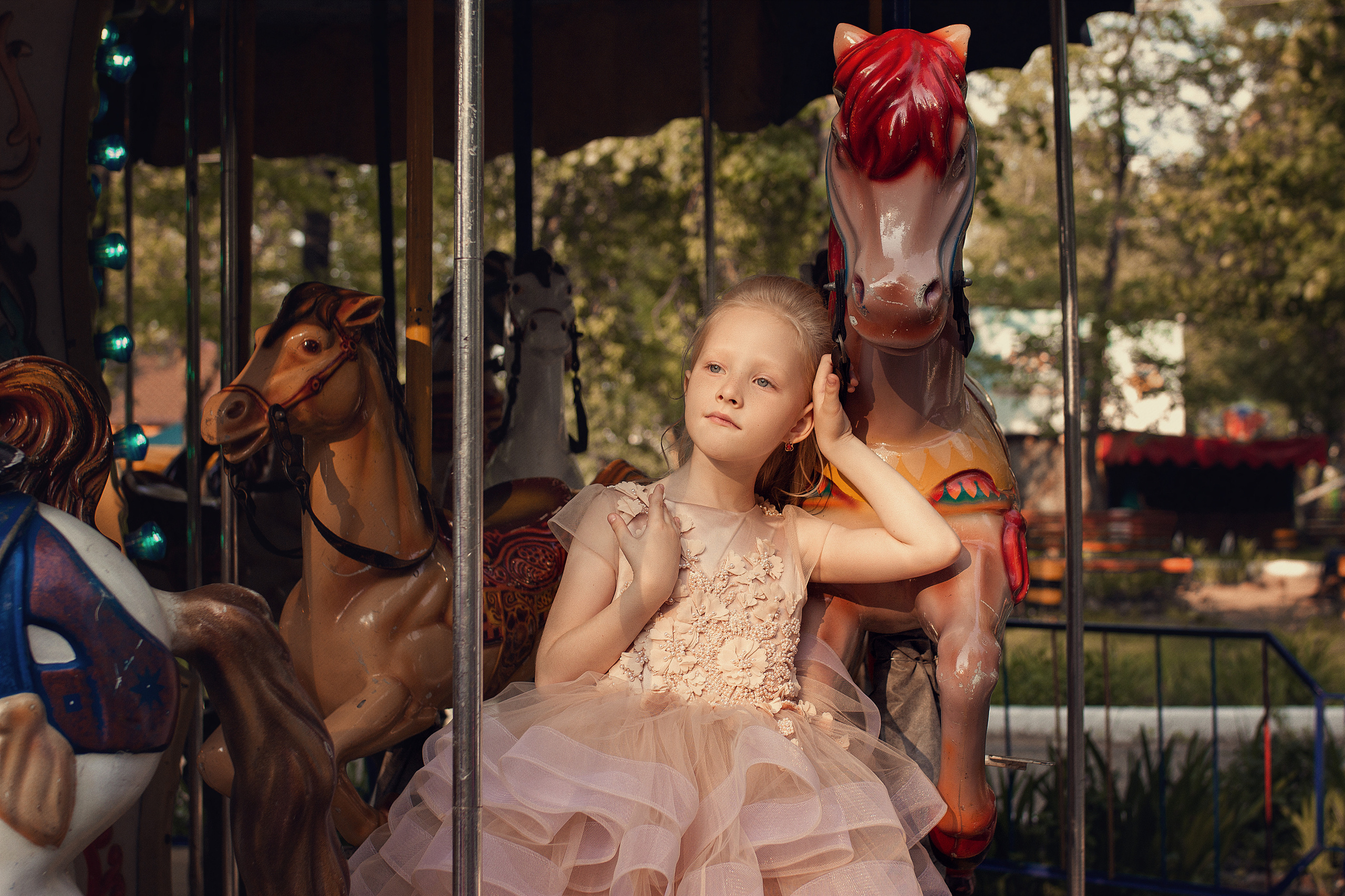 Детские фотосессии. Детский и семейный фотограф Марина Вахрамеева