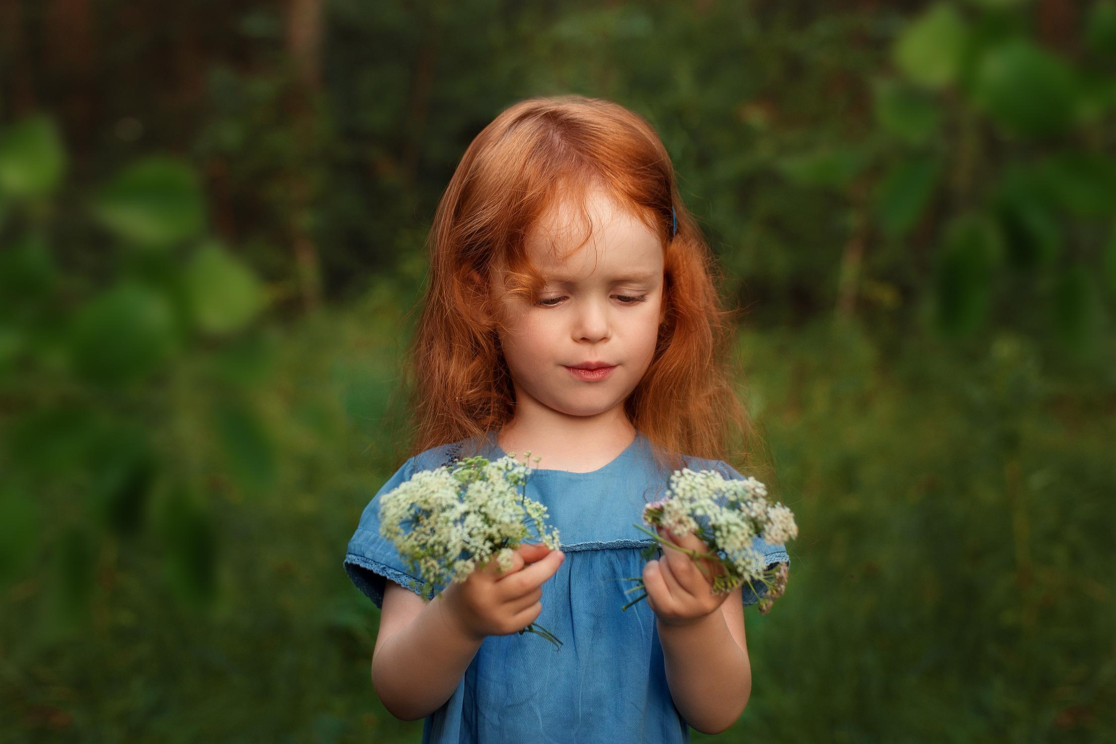 Детские фотосессии. Детский и семейный фотограф Марина Вахрамеева