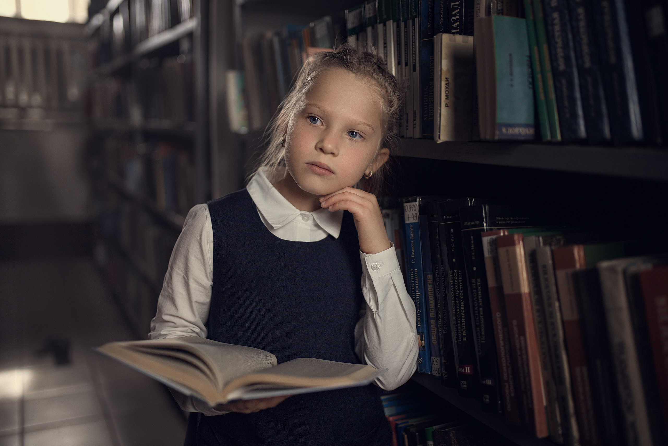 Детские фотосессии. Детский и семейный фотограф Марина Вахрамеева