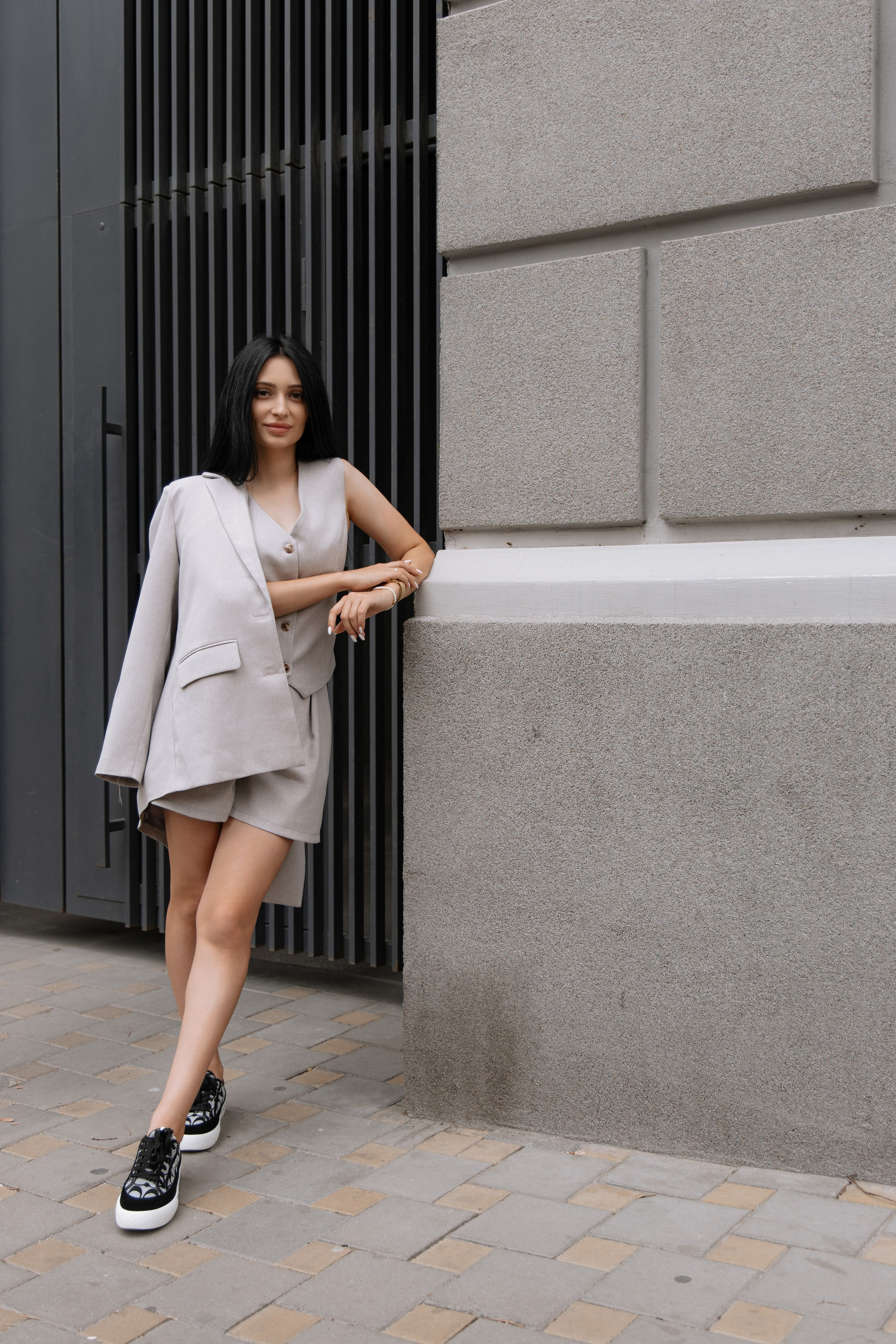 Раздел с портретами |уличные съемки. Aleksantis