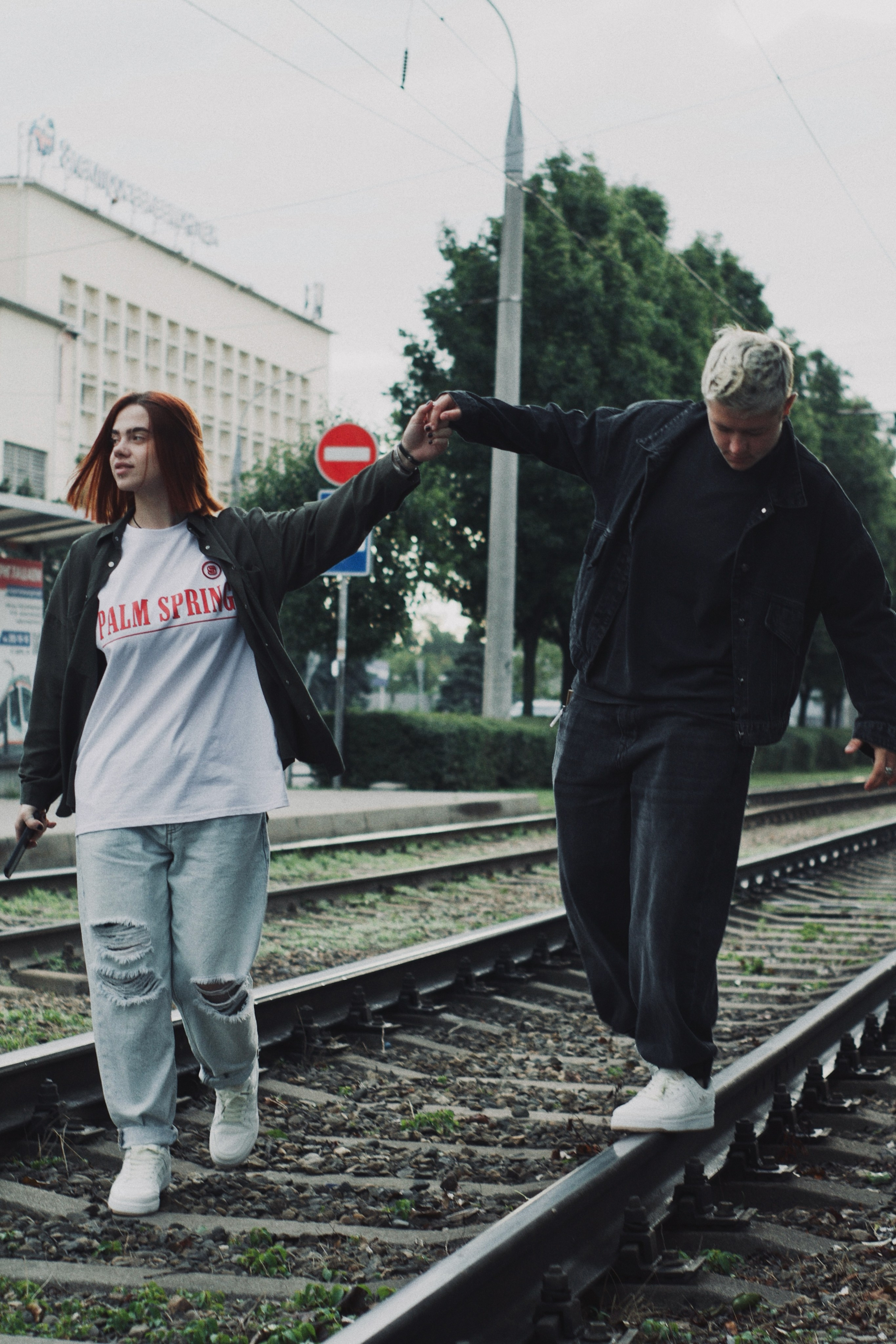 SUNRISE. Семейный фотограф в Краснодаре Анастасия Жабрунова