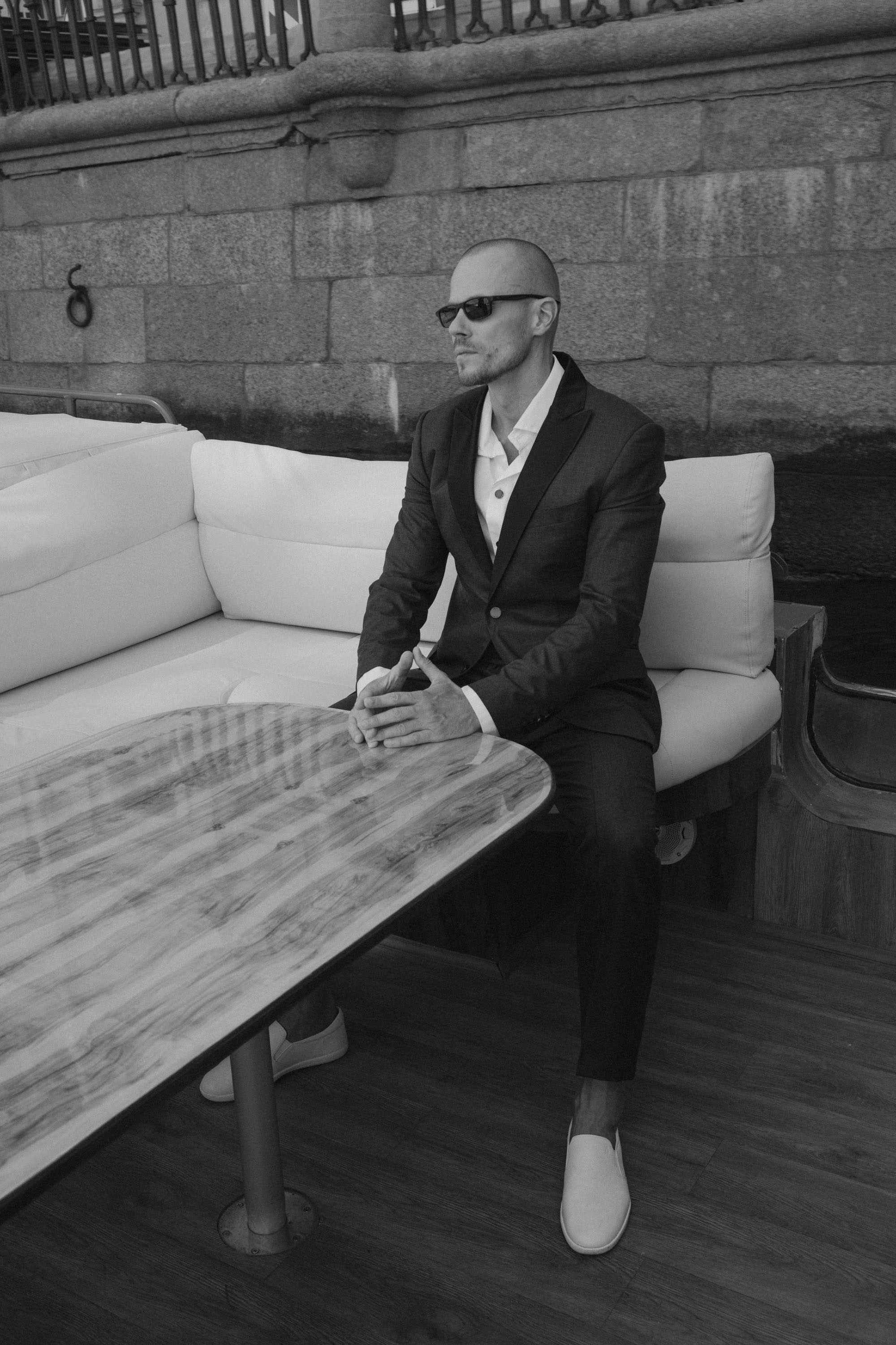 Авраменко Юрий. ФотоХудожник Харитонова Ирина г. Санкт-Петербург