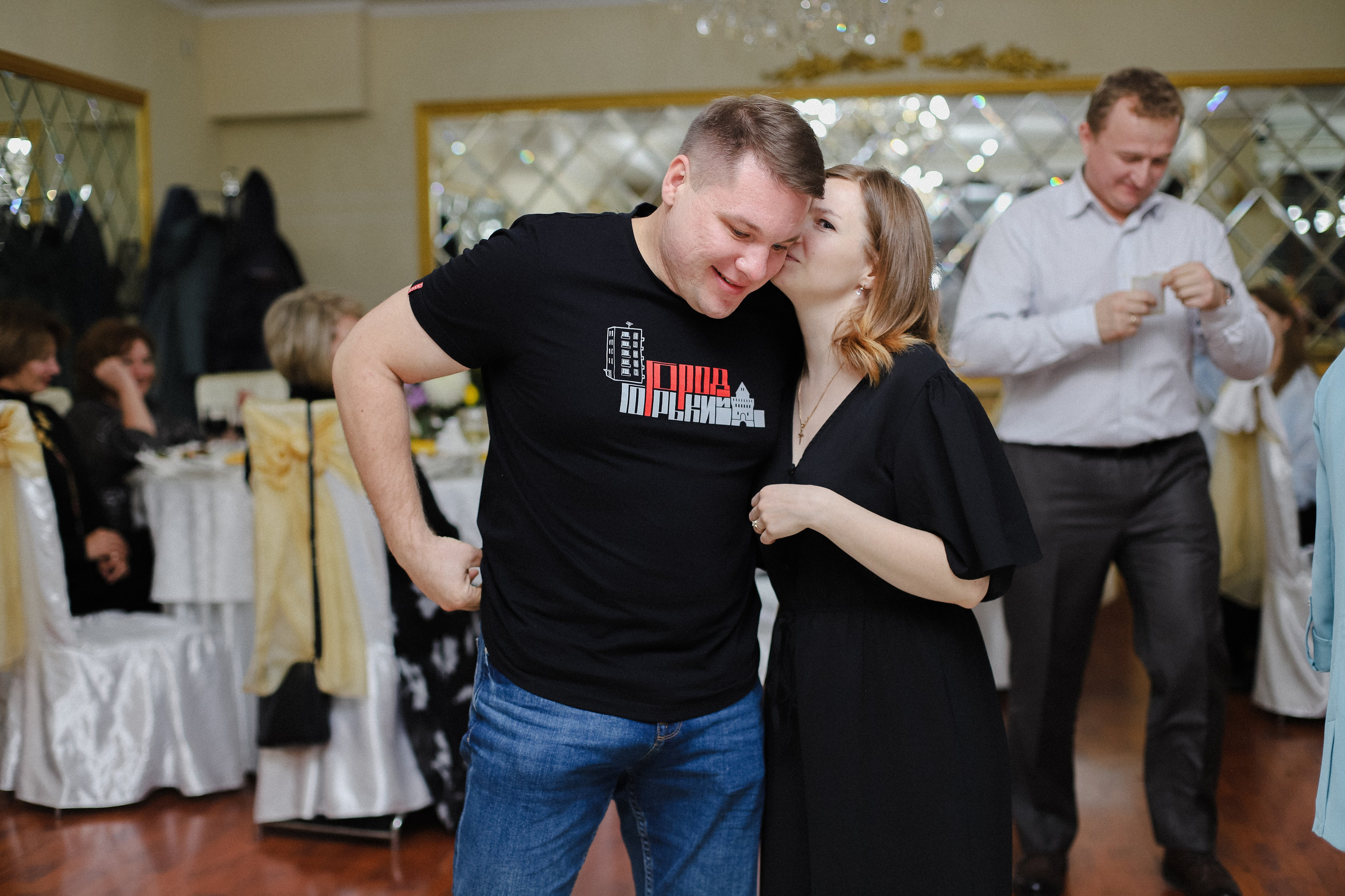 75 лет Галине Григорьевне. Фотограф в Алматы и Москве Даша Пушкина