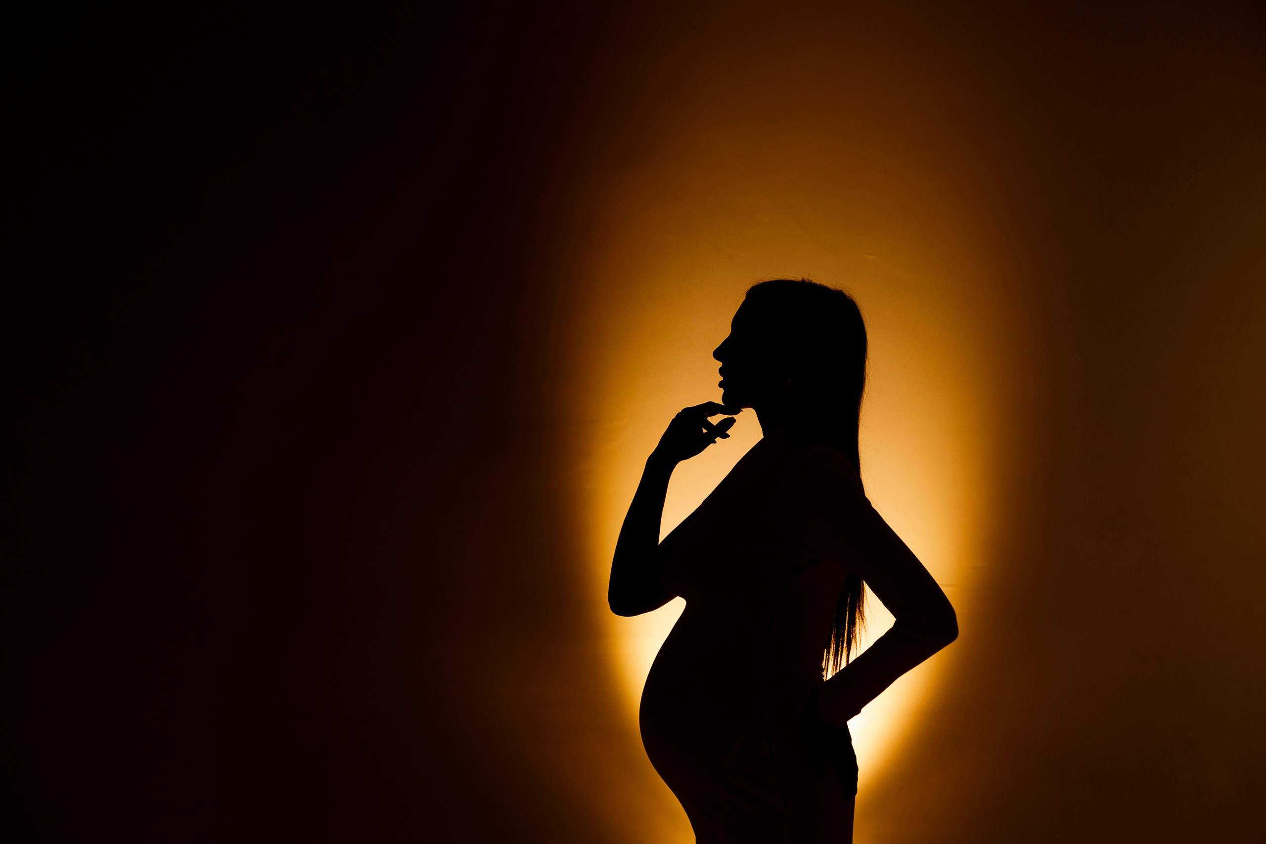 Валерия и Максим. Фотограф Новороссийск