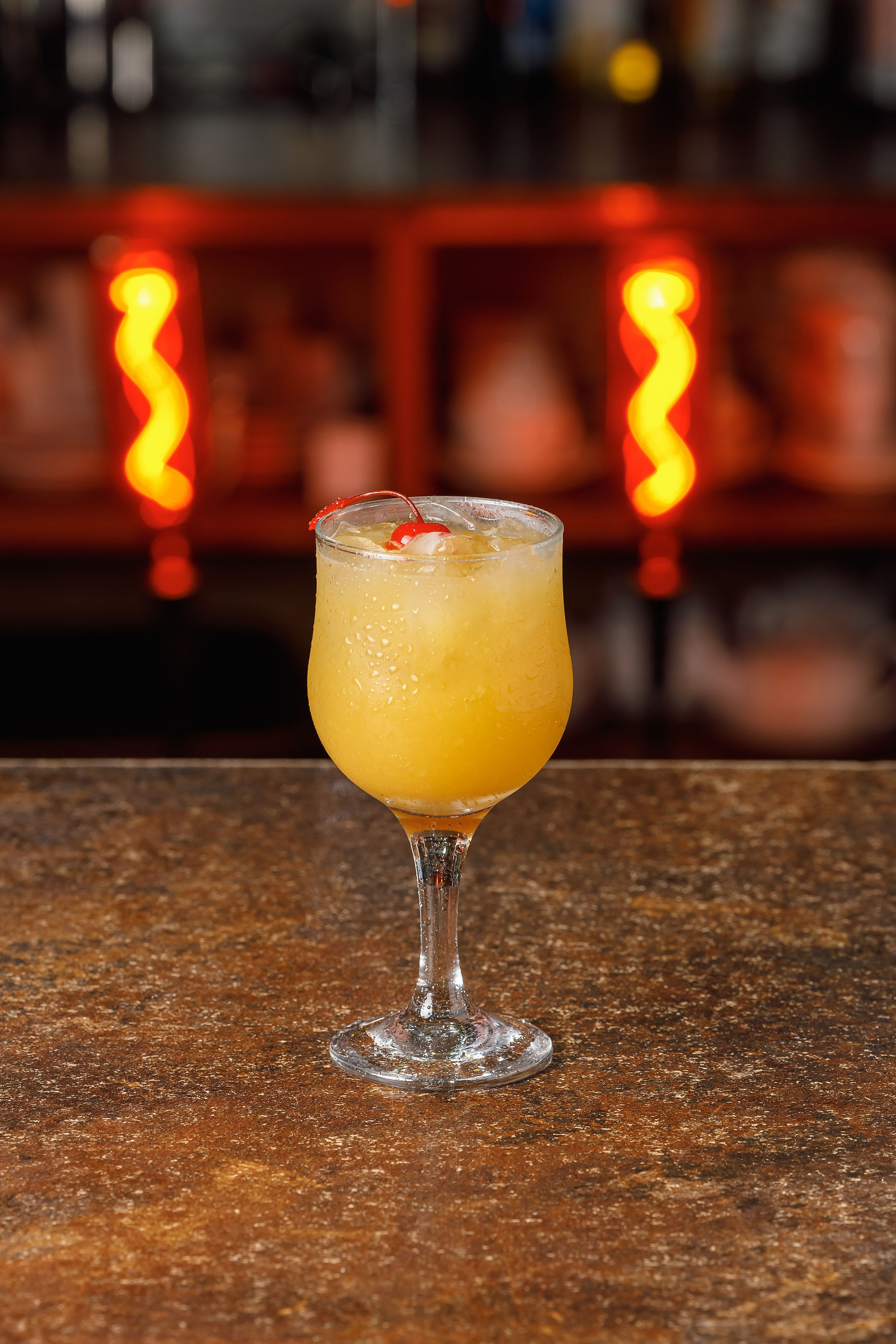 Фуд-фото. Ресторан «7 огней»