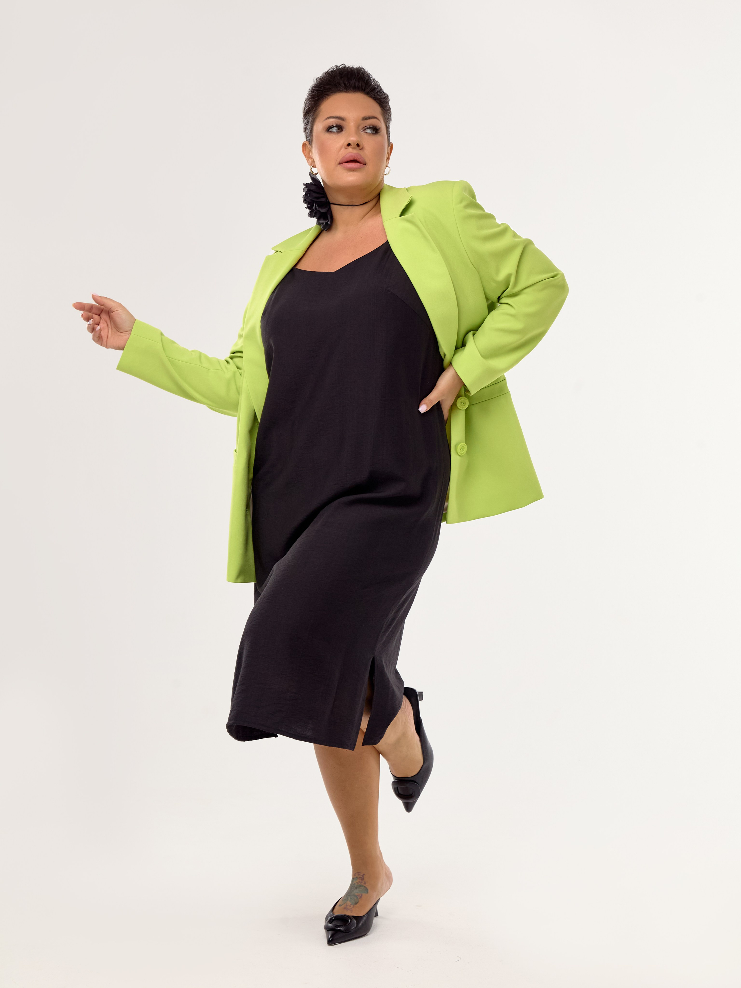 Съемка для бренда +size. Рекламный фотограф Санкт-Петербург Катерина Мишкель