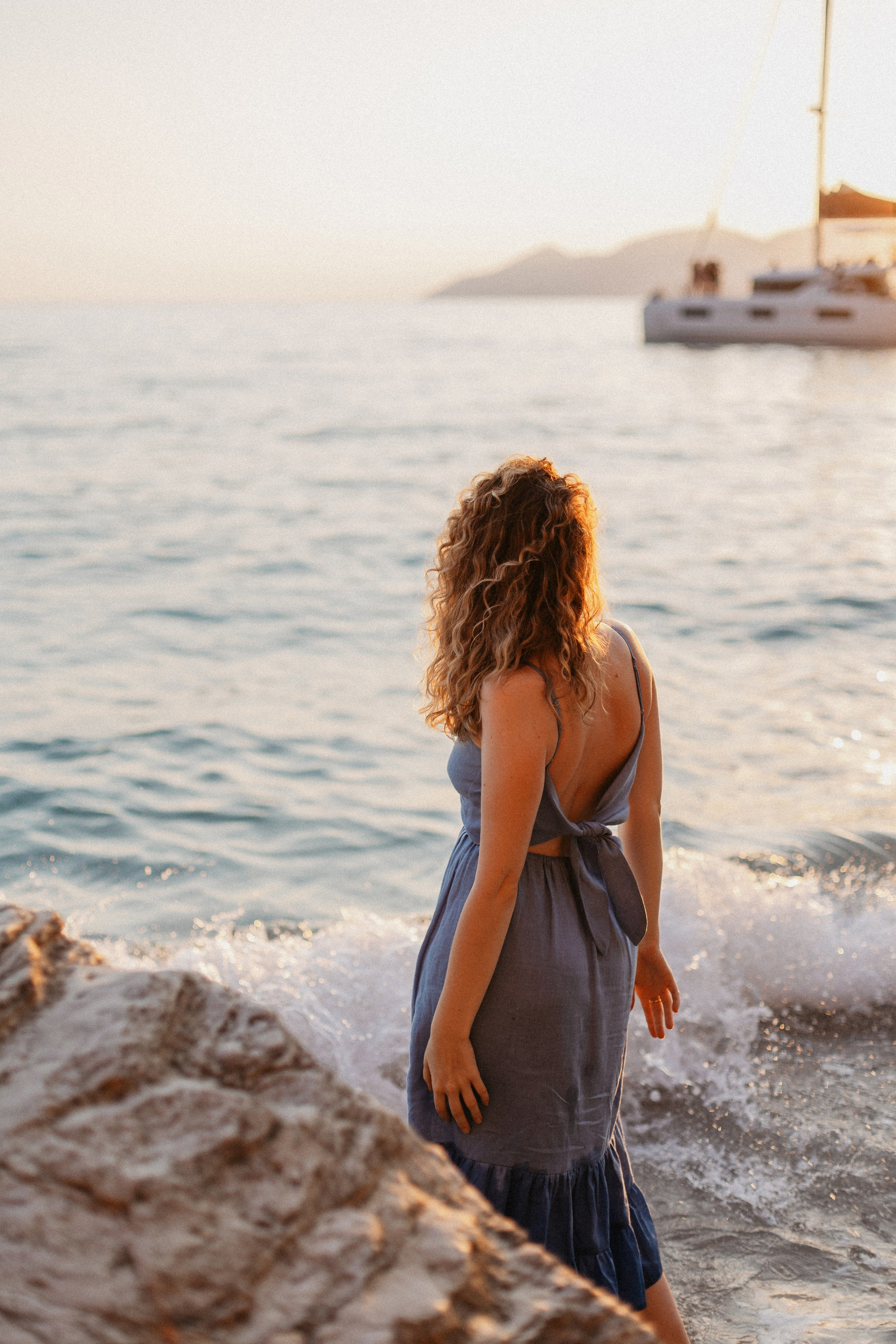 Елизавета и Ваэ. Фотограф Екатерина Гюнгор ♡ Фетхие Мармарис Ортаджа