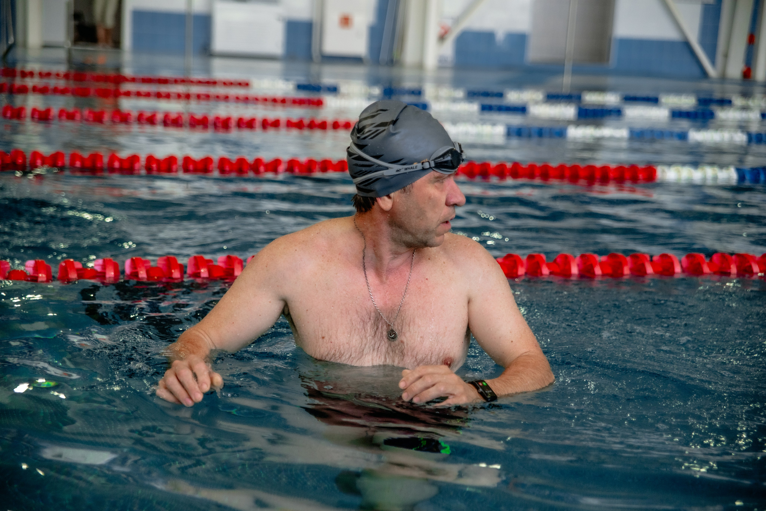 Yudin Swim школа плавания | 26.04.2025. Фотограф в Саратове и Энгельсе — Склярова Дарья