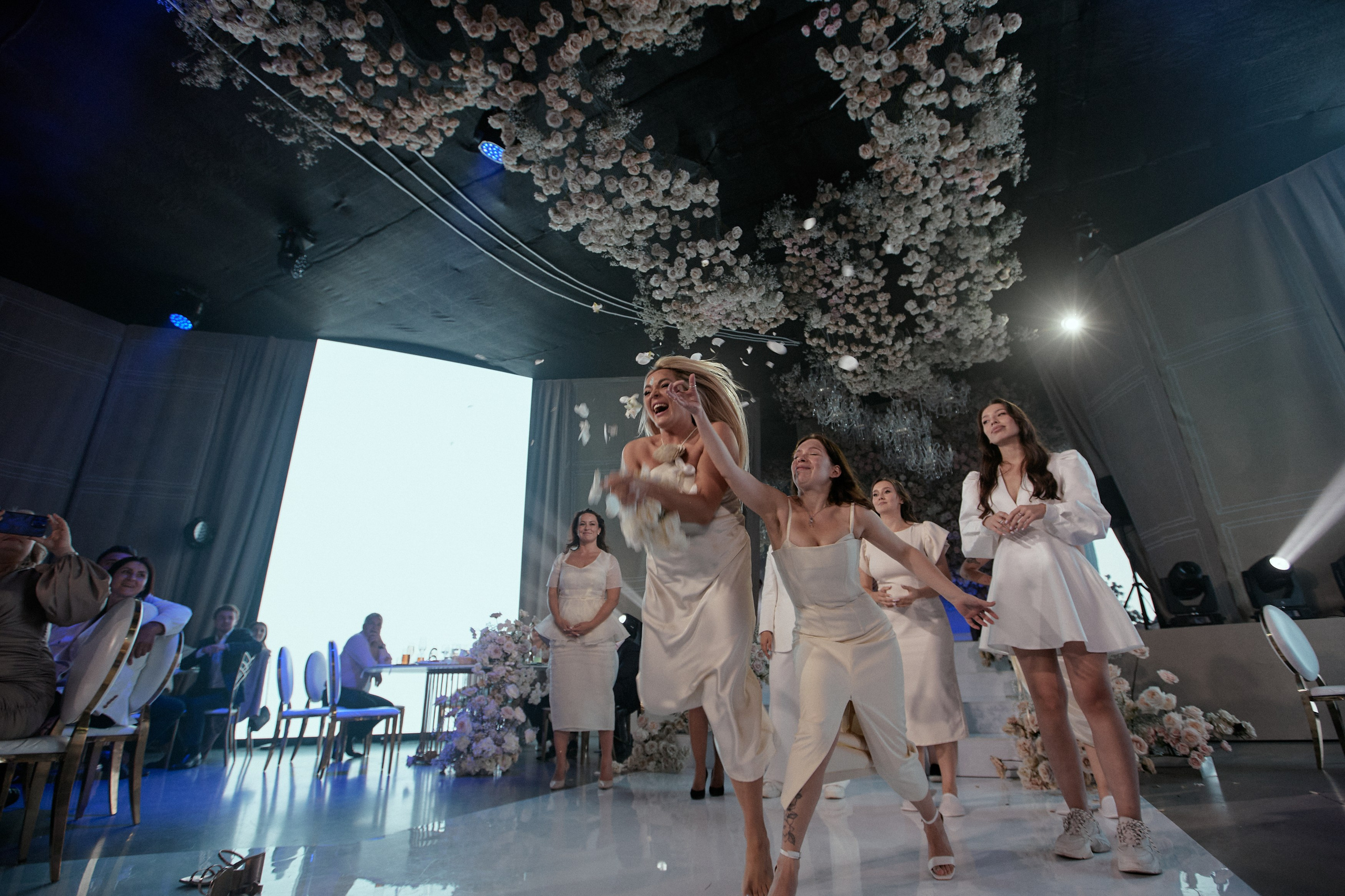 INFINITE LOVE. Дмитрий Мазуркевич: Профессиональный Репортажный Фотограф