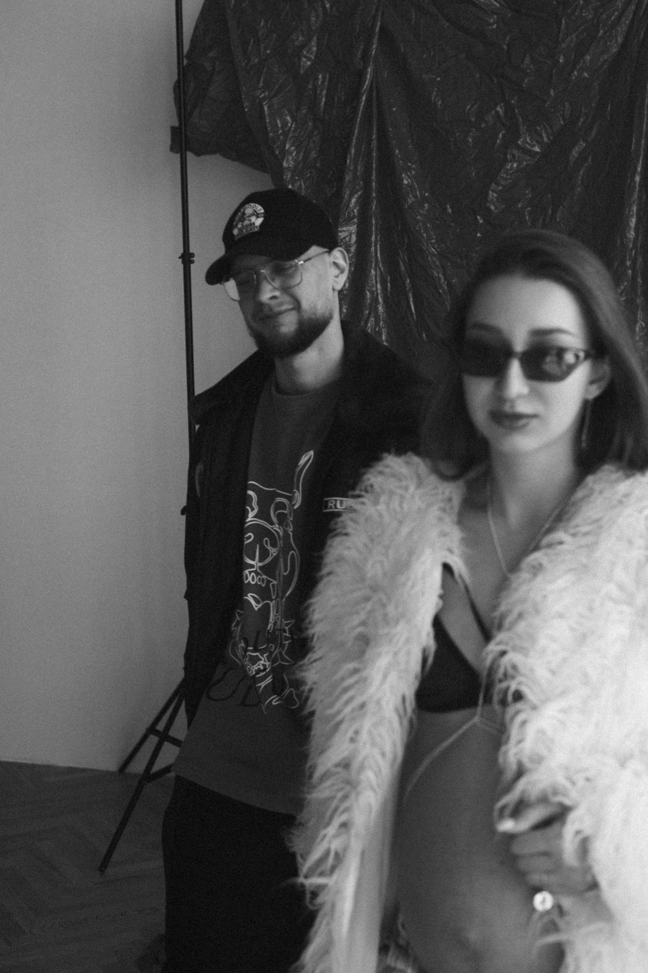 Алексей и Владислава. Свадебный и семейный фотограф г. Волгоград Биленко Ангелина