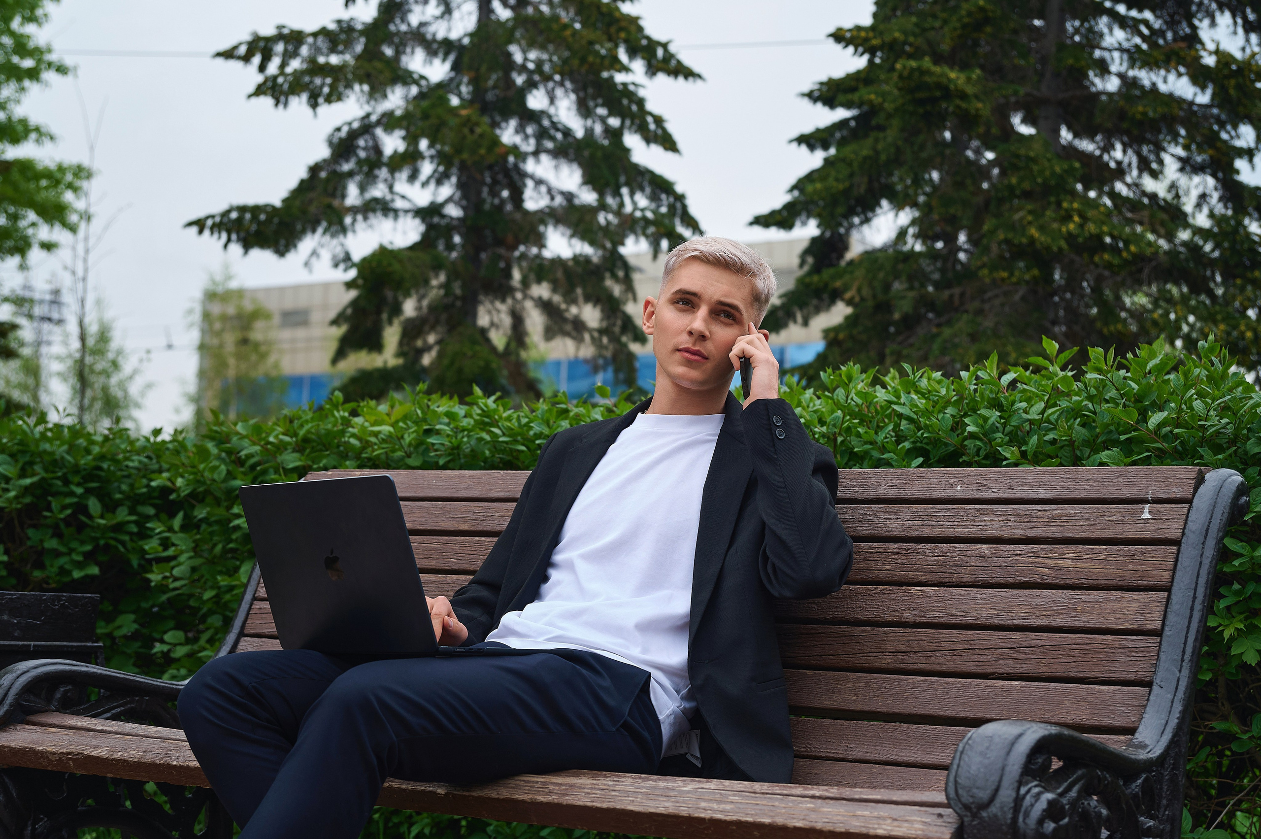 Евгений контент. Фотограф Опыт Качество Скорость Горный Алтай Барнаул