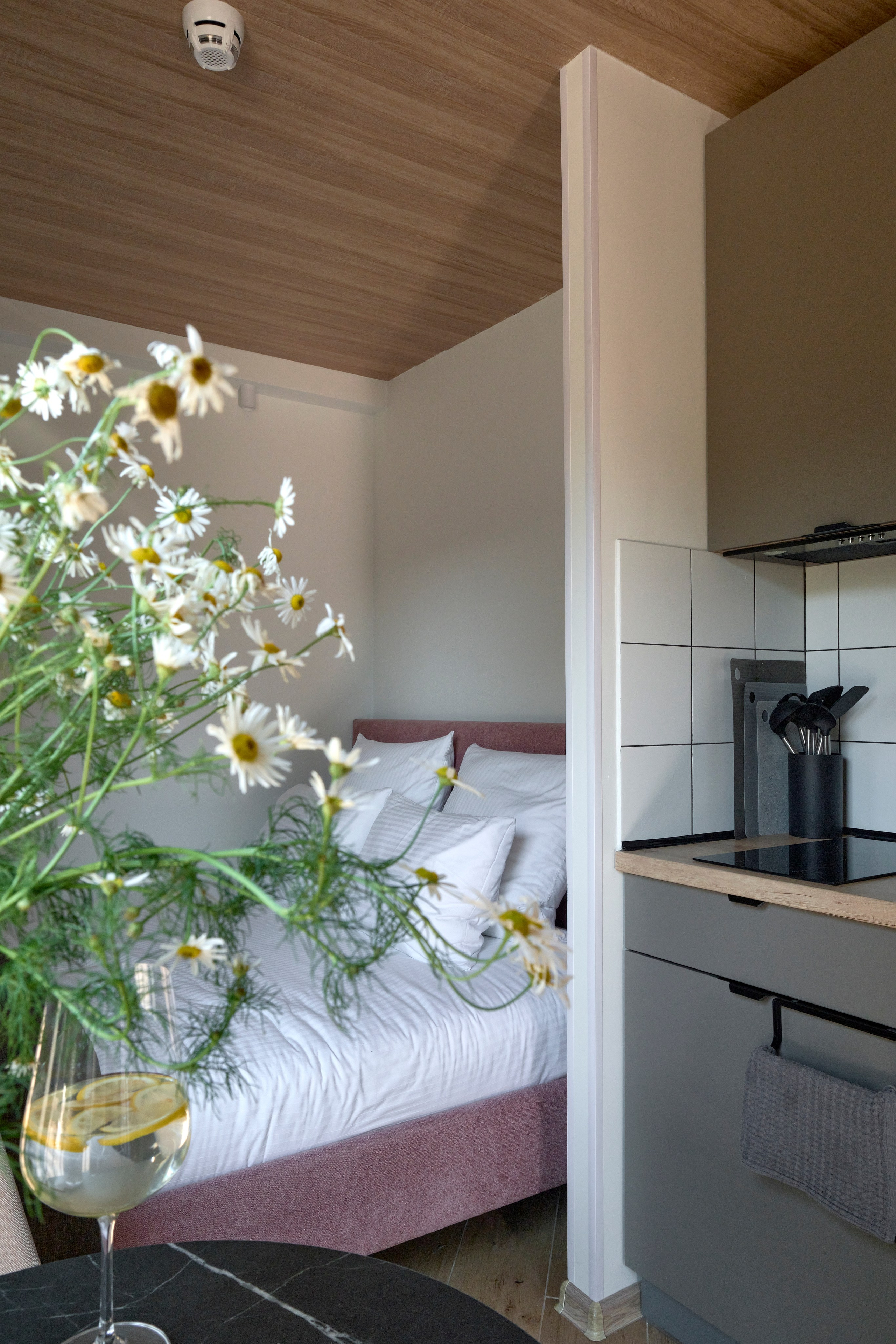 Токсово база отдыха. Фотосъемка частных садов и интерьеров | Санкт-Петербург | Москва | РФ