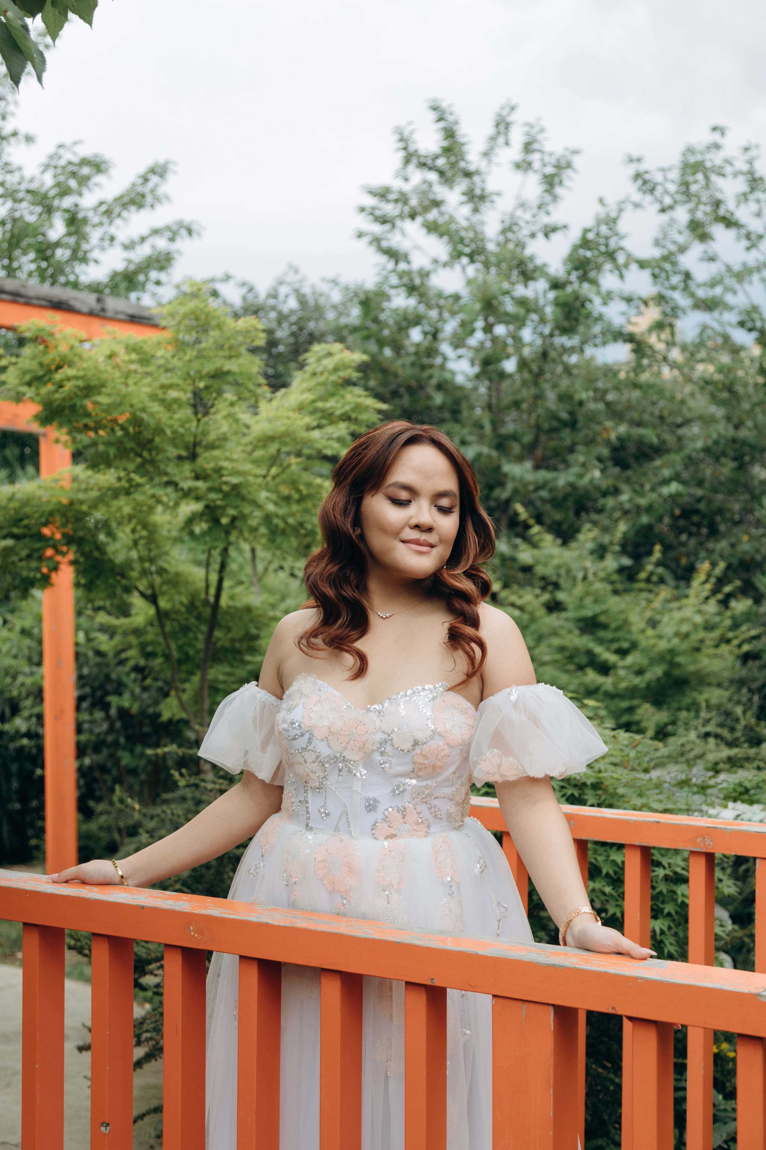 Samuel Micah and Abigail Joy. Фотограф в Тбилиси Наталья Фомина