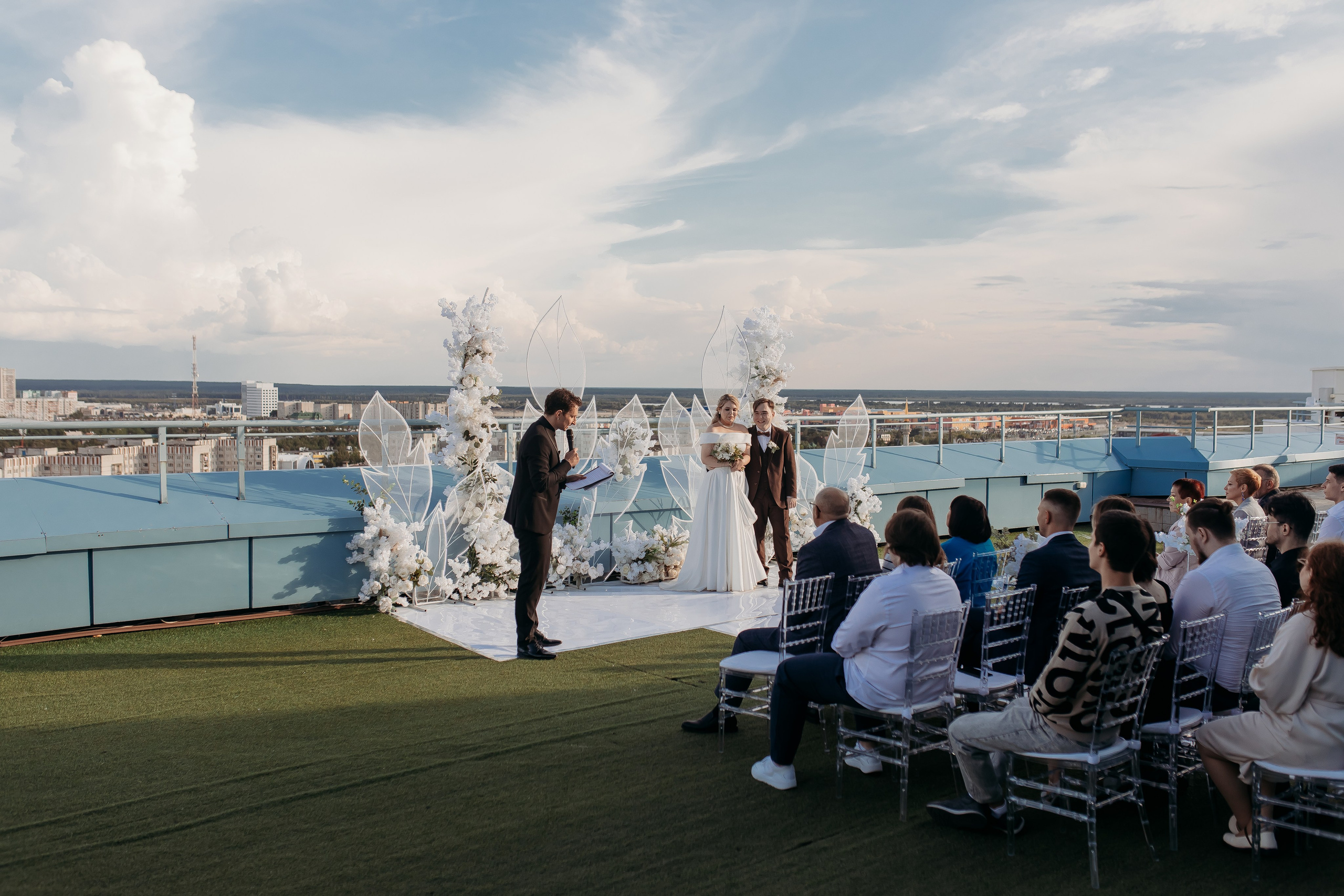 Артём и Диана. Фотограф Тимербаева Алина г. Сургут