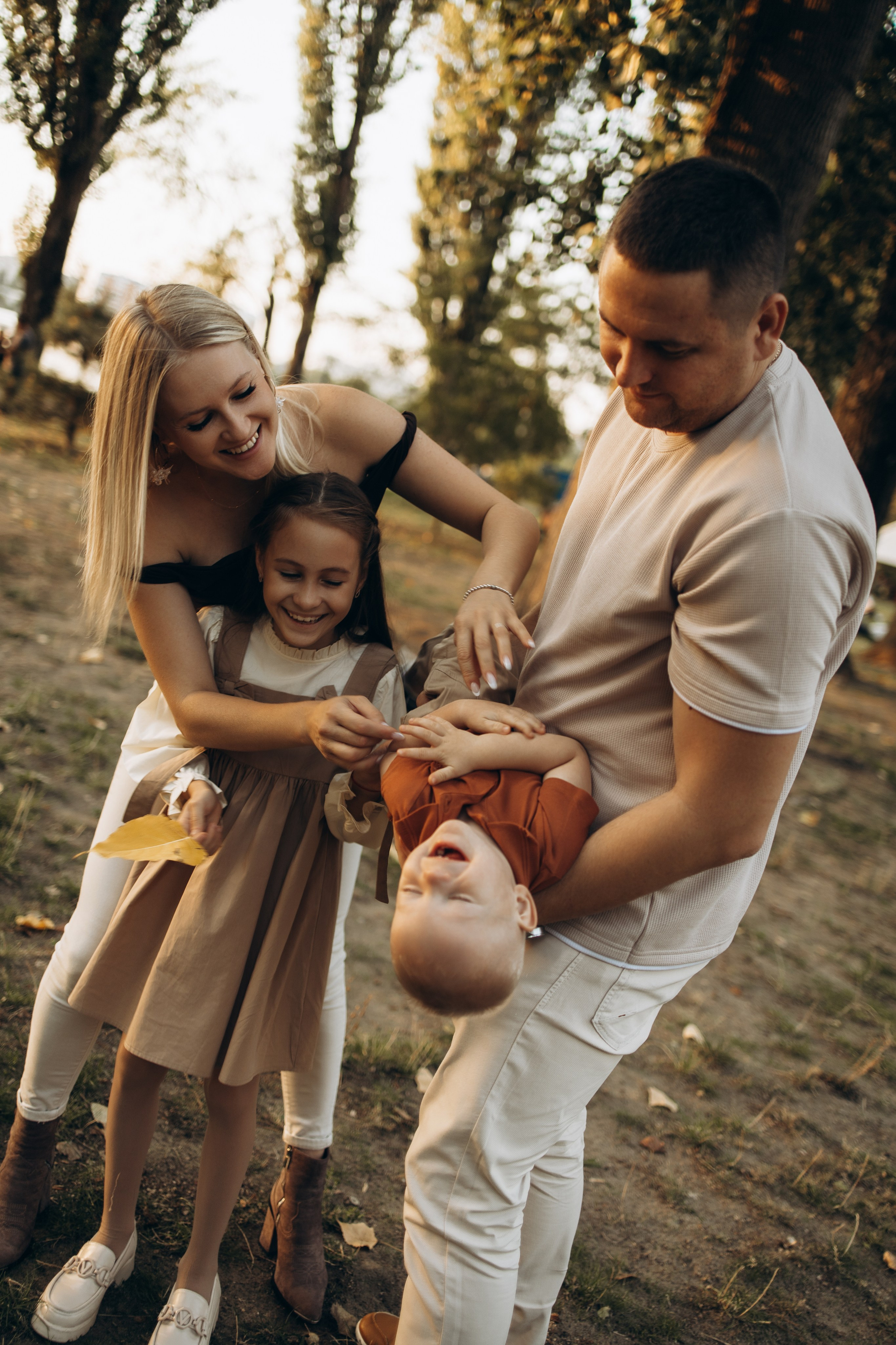 У реки❤️. Самый теплый фотограф в Краснодаре Рябоконь Ксения