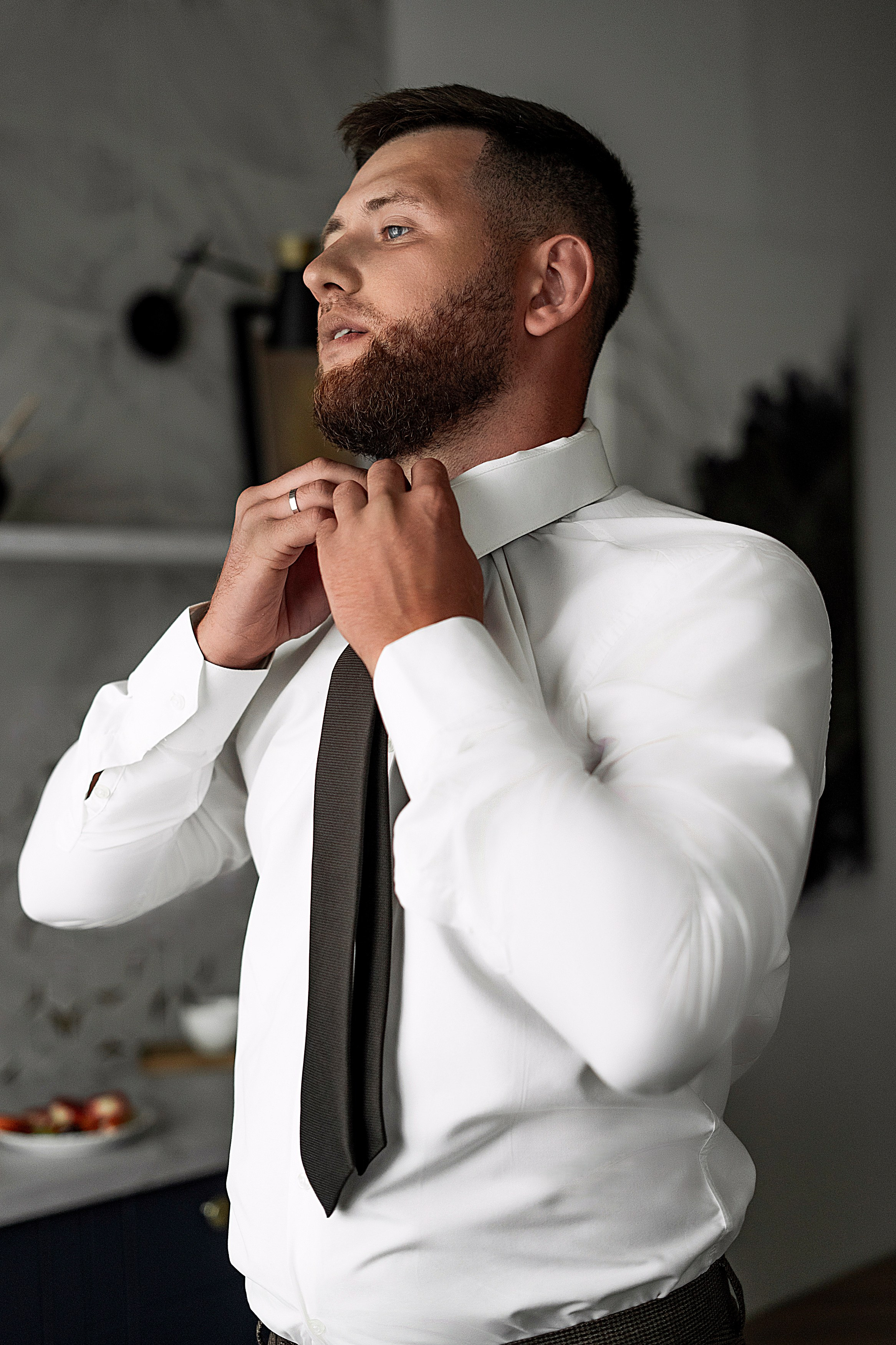 Евгений & Диана. Фотограф Казань