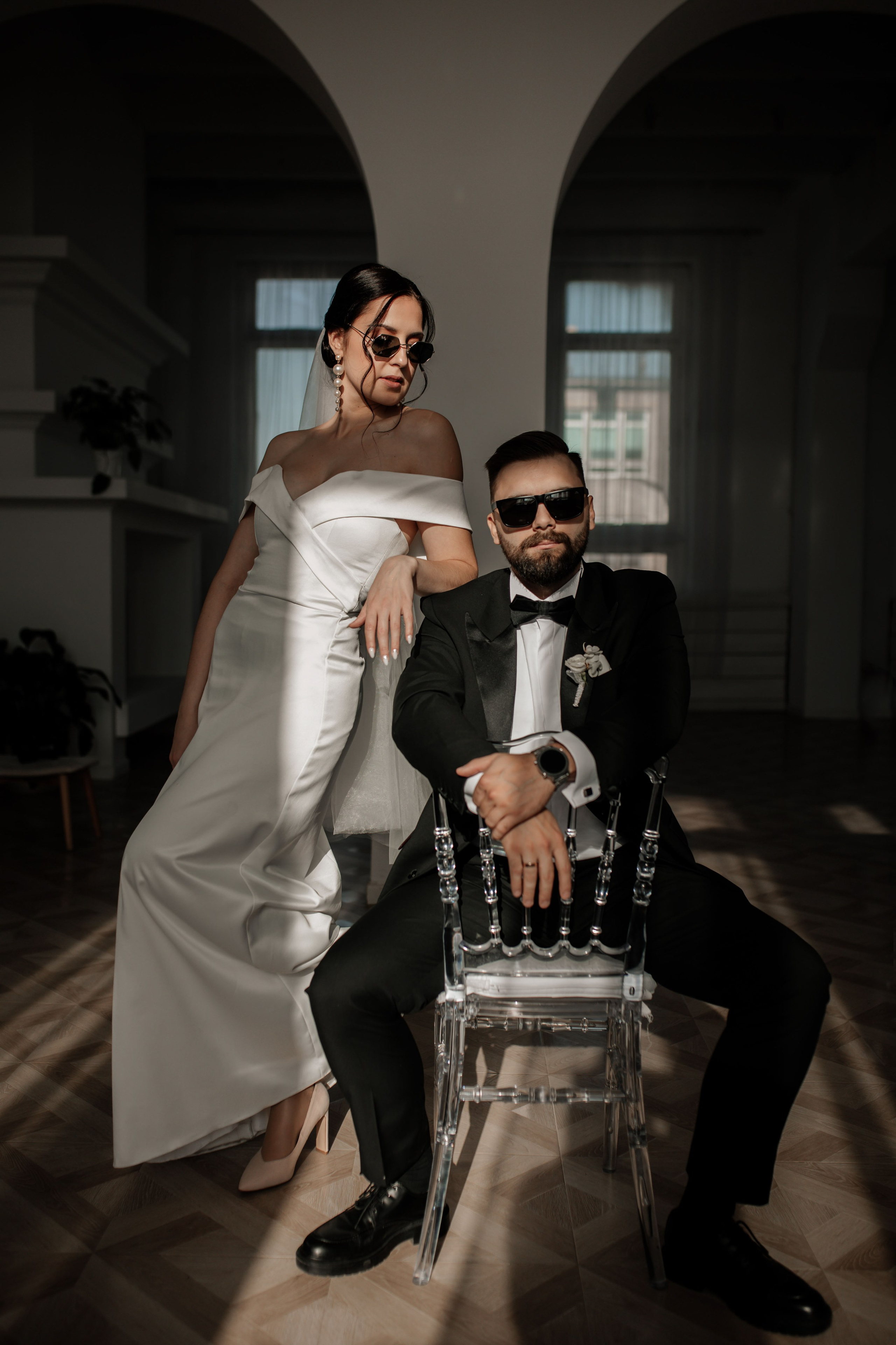 Главная. Свадебный фотограф в Туле и Москве Елена Рубцова