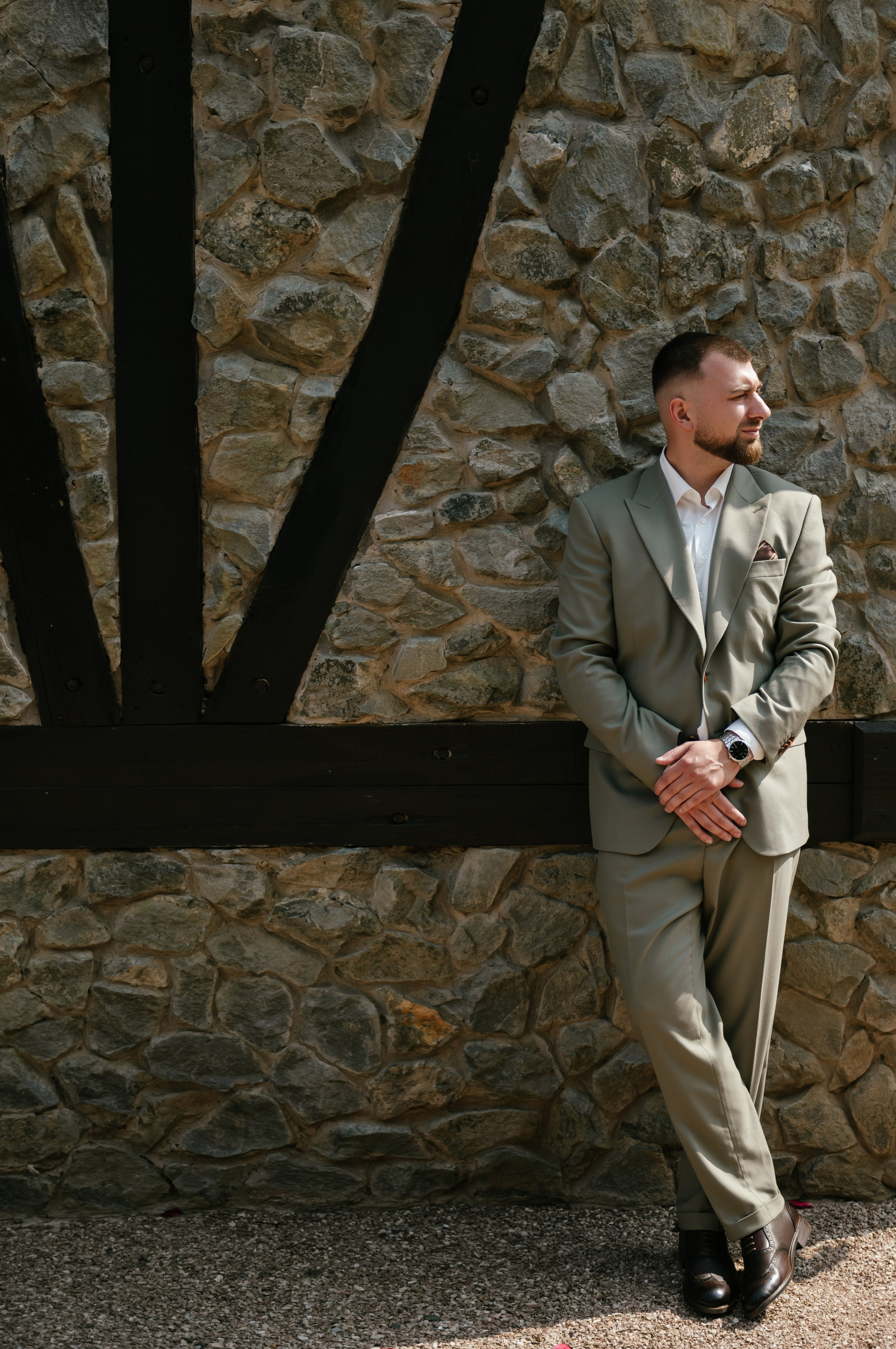 12.06.25. Свадебный, женский, семейный фотограф в Севастополе Юлия Мошенко