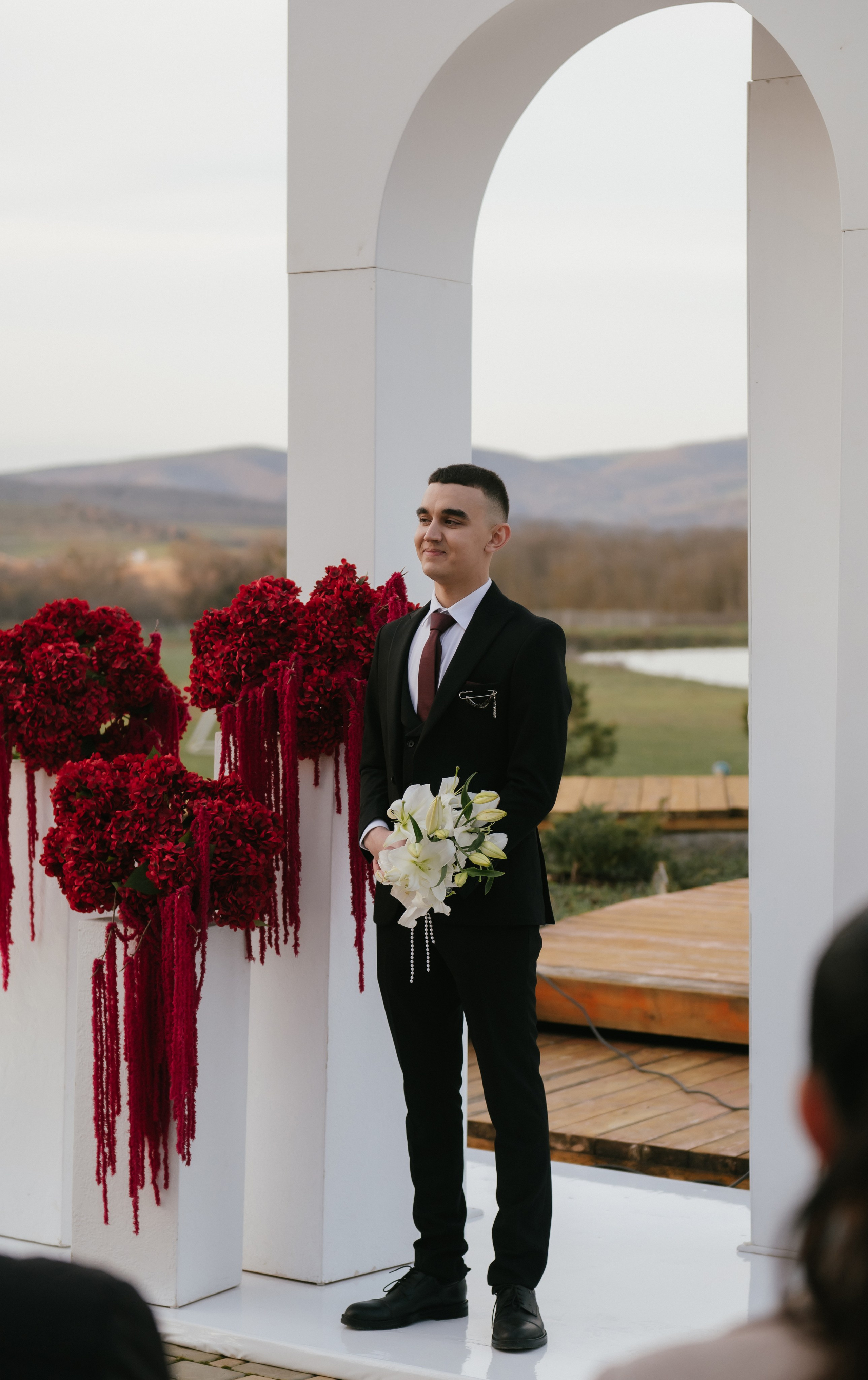 20.02.26. Свадебный, женский, семейный фотограф в Севастополе Юлия Мошенко