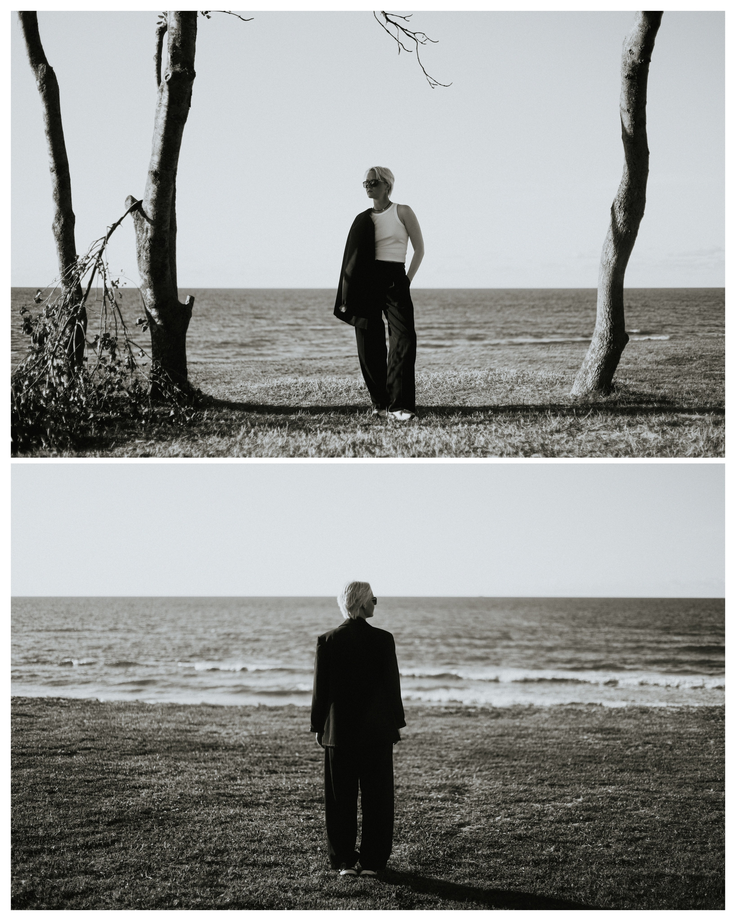 Портретная съемка. Фотограф в Калининграде, Софья Вологдина