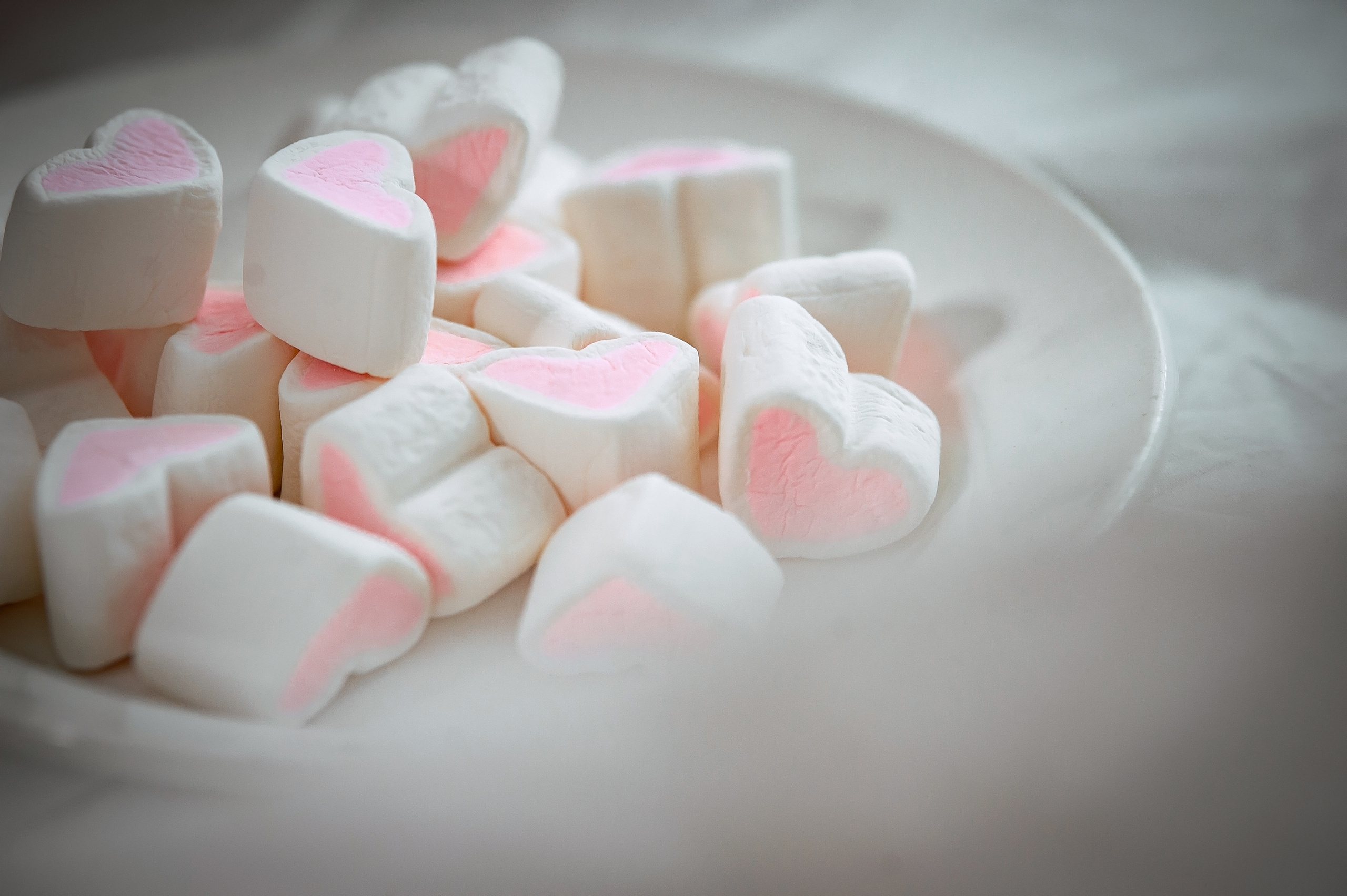 Домашняя фотосессия в пижаме. Свадебный и семейный фотограф Виктория Носачёва. Щелково, Москва и МО