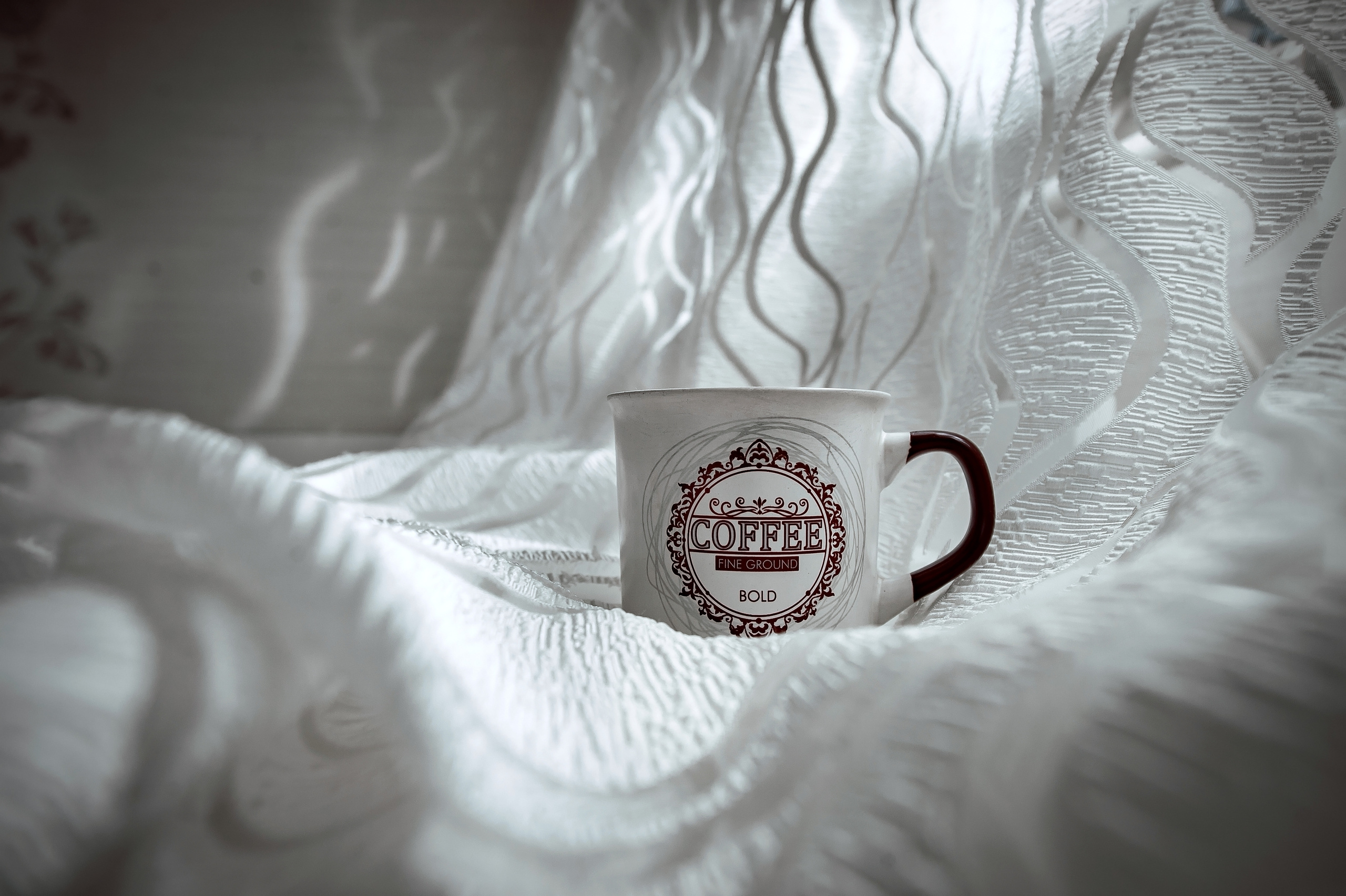 Домашняя фотосессия в пижаме. Свадебный и семейный фотограф Виктория Носачёва. Щелково, Москва и МО