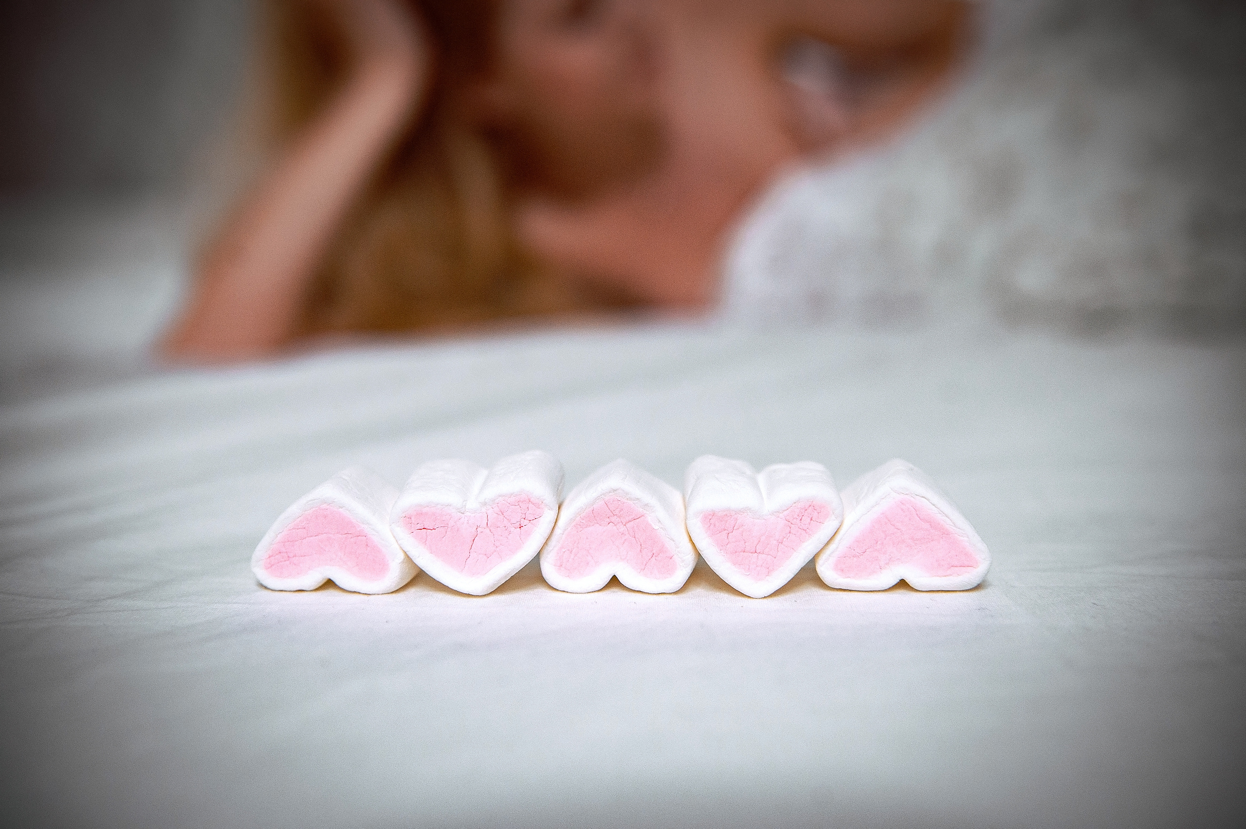 Домашняя фотосессия в пижаме. Свадебный и семейный фотограф Виктория Носачёва. Щелково, Москва и МО