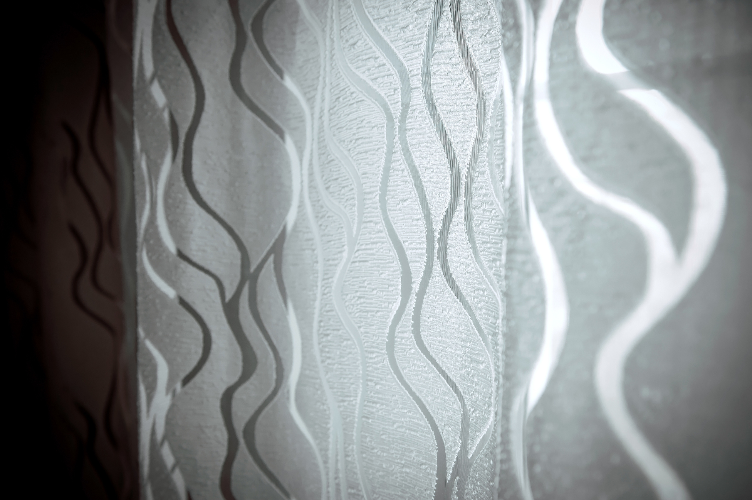 Домашняя фотосессия в пижаме. Свадебный и семейный фотограф Виктория Носачёва. Щелково, Москва и МО