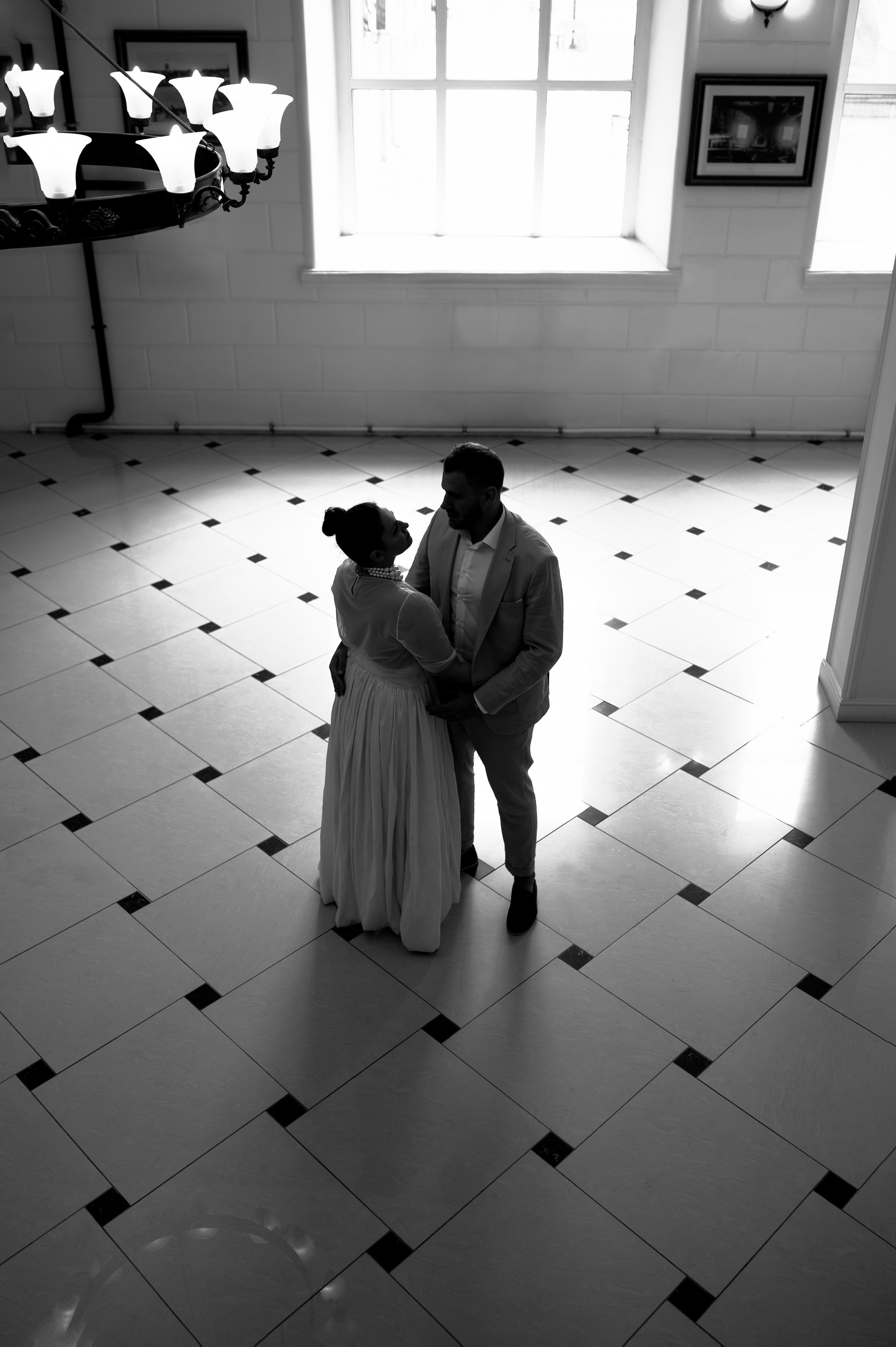 LOVE Story. НЬЮБОРН ФОТОСЕССИИ, БЕРЕМЕННОСТЬ, ПОРТРЕТНЫЕ СЕМЕЙНЫЕ ФОТОСЕССИИ  Ногинск Москва ОЛЬГА ВОГЕЛЬ