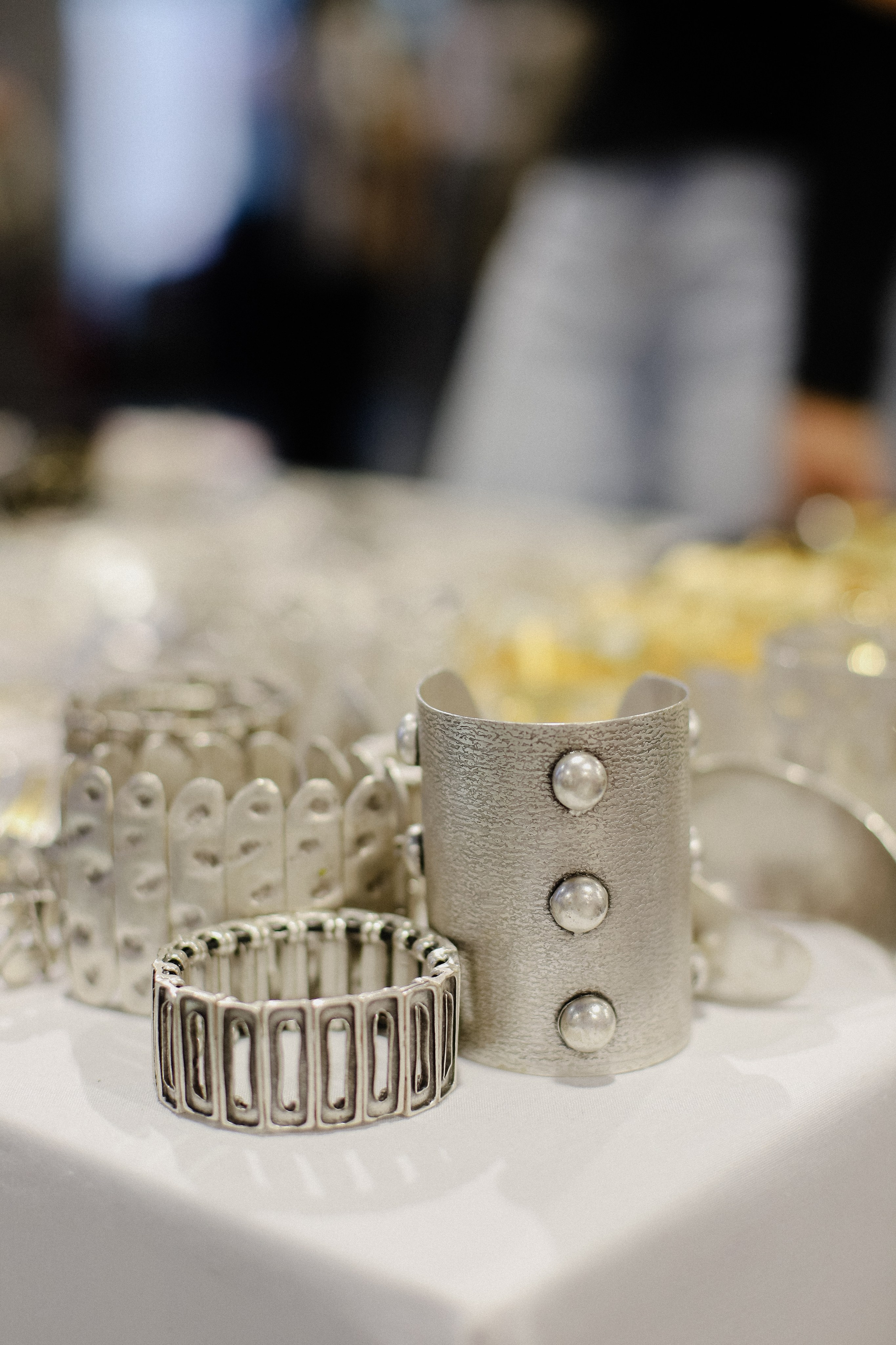 3.03 Almaty Pop Up Store. Фотограф в Алматы и Москве Даша Пушкина