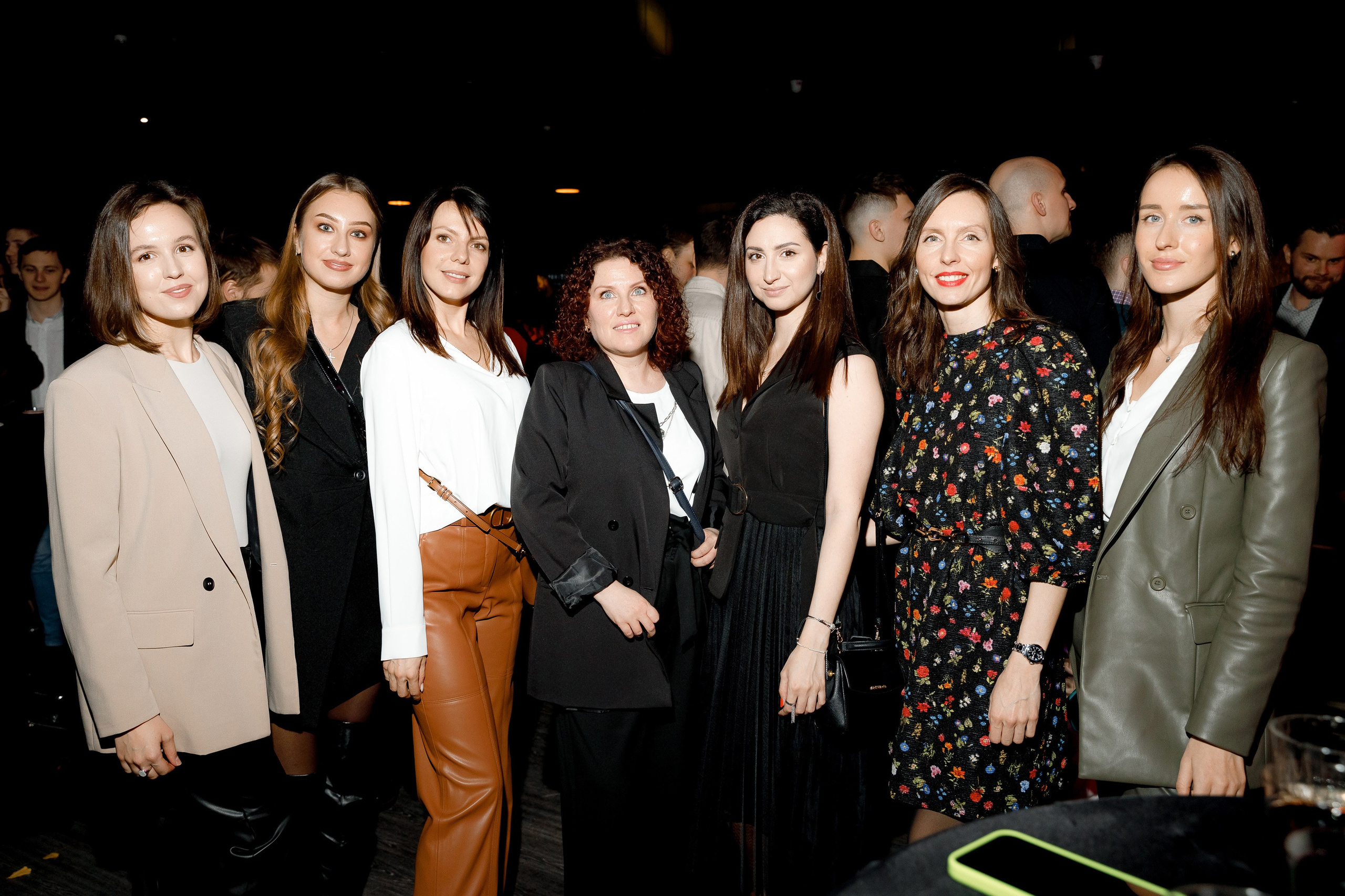 РТЛабс. Свадебный репортажный фотограф в Москве