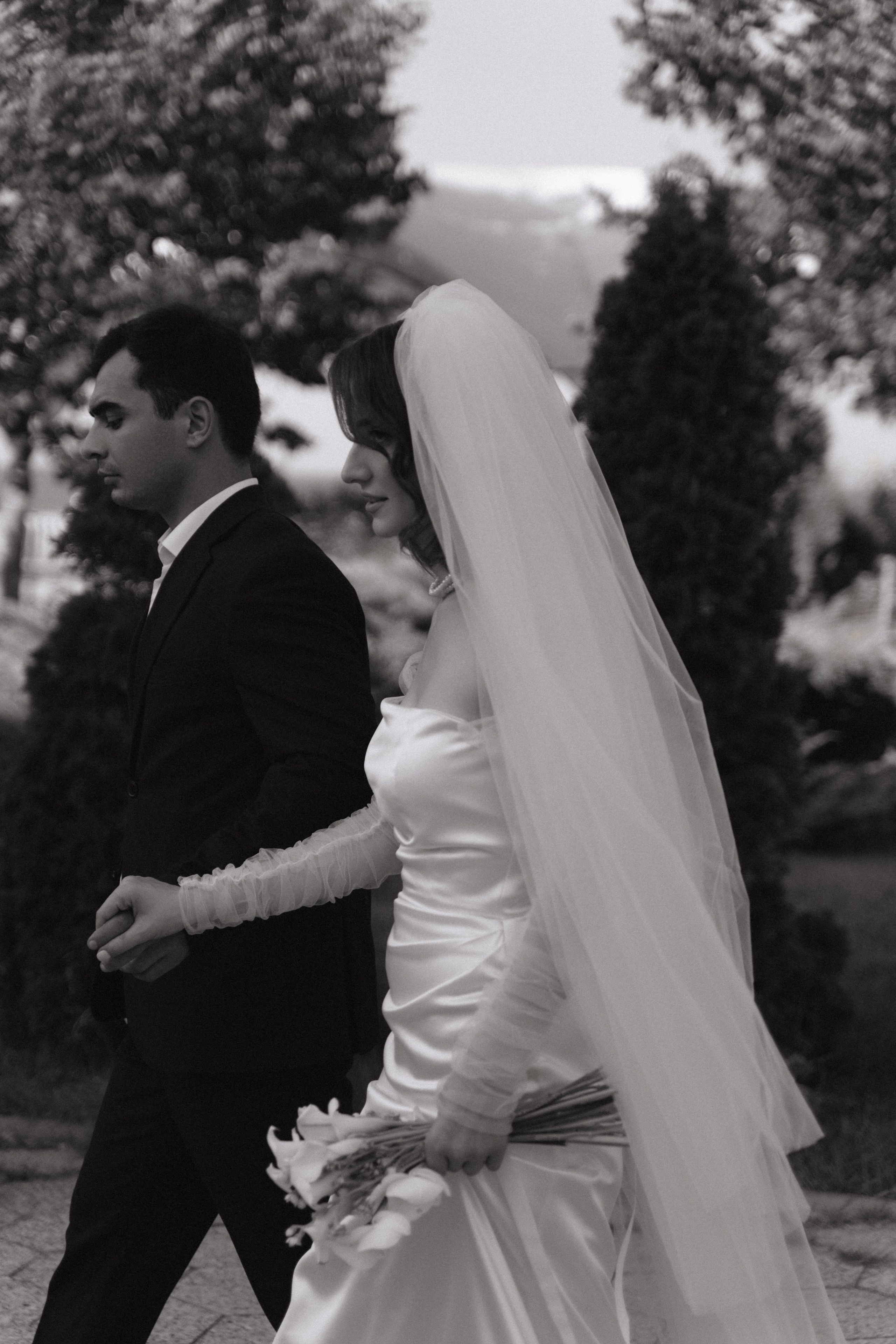 Сая. Амина Абасова — индивидуальный фотограф в Махачкале, Дагестан