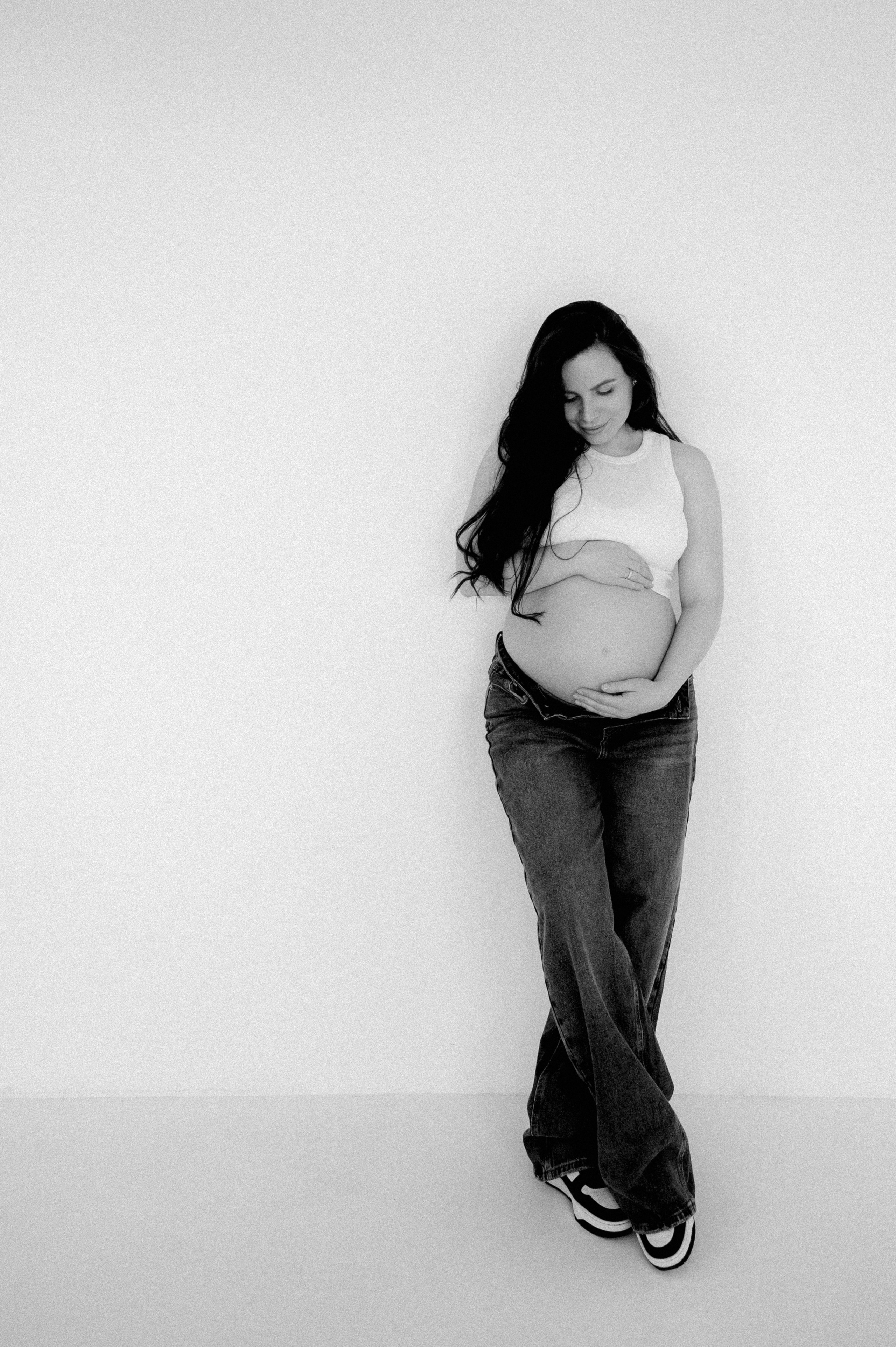 В Интерьере. Свадебный фотограф, фотограф беременности Дарья Доценко