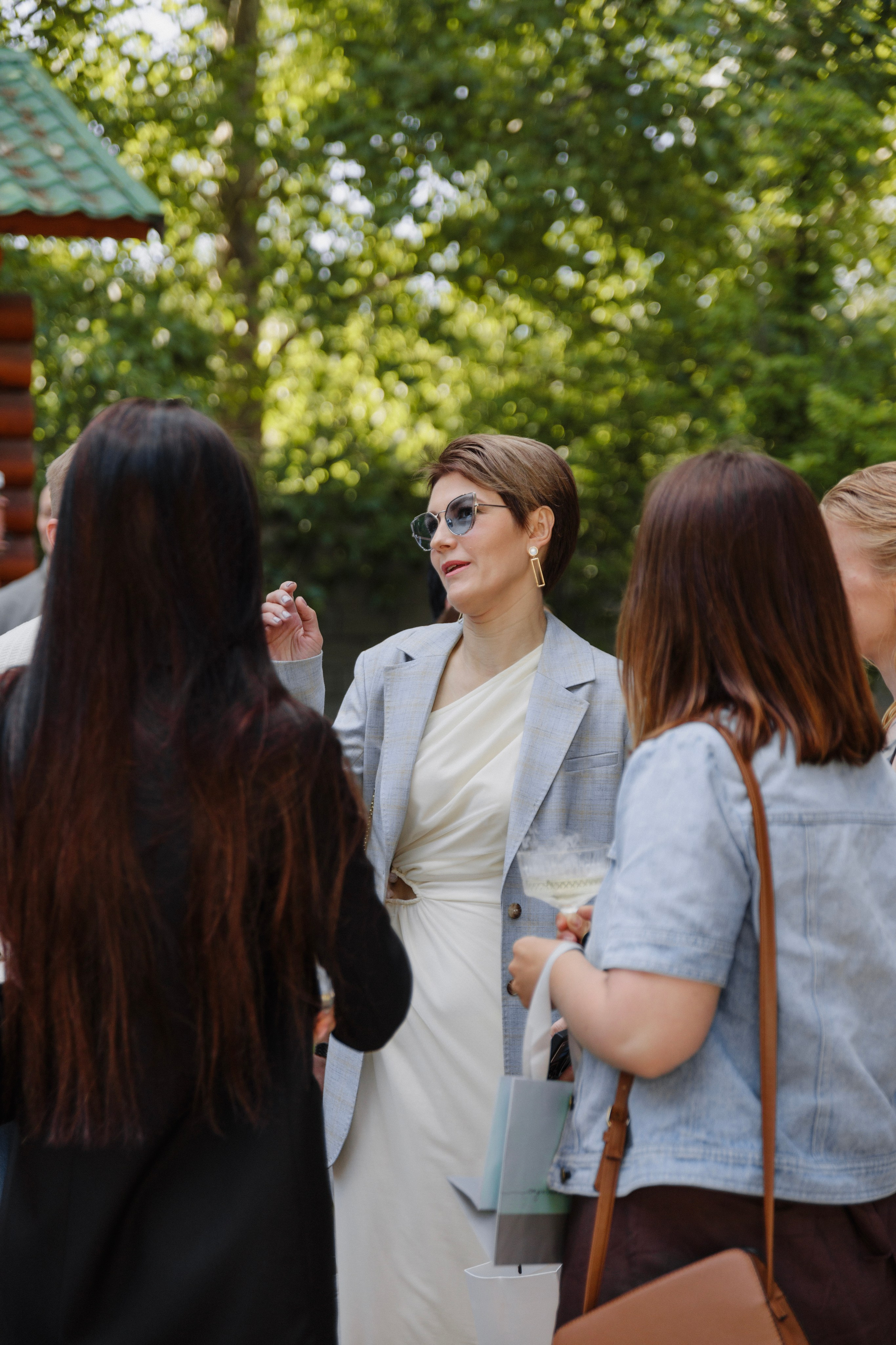 Роман и Алина 24/05/25. Свадебный фотограф в Самаре Ольга Гребнева