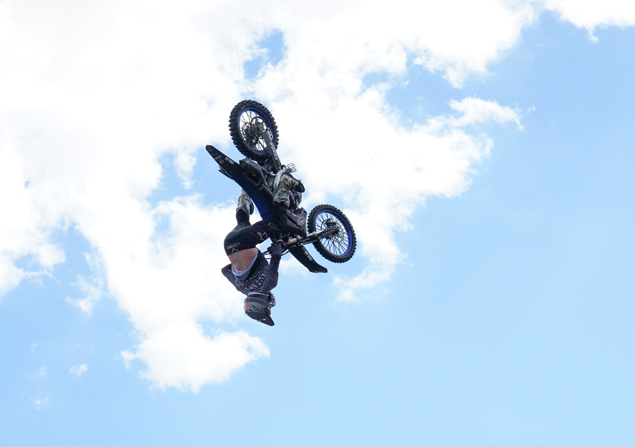 Спортивная съёмка🏆. Фотограф Москва и Сергиев Посад Ирина Ермакова