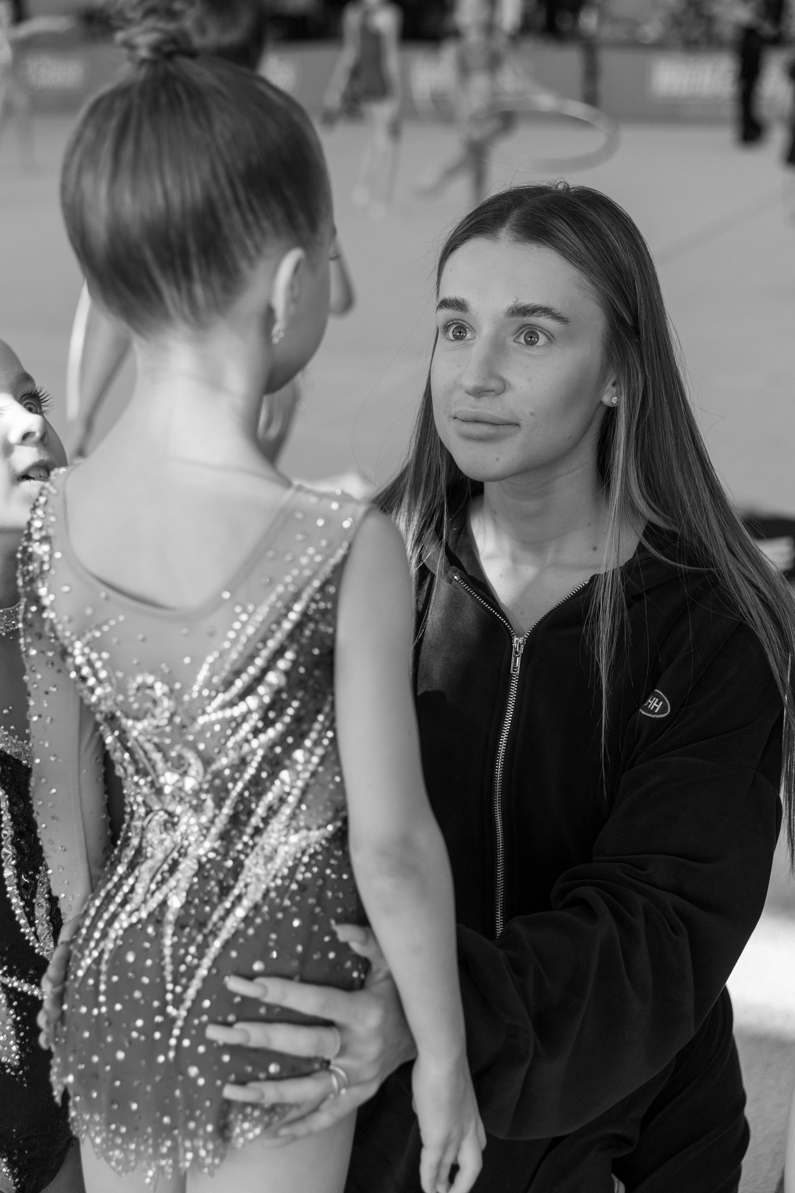 Турнир «Поколение А» 14.03.2026. Фото и видео съемка Ваших мероприятий