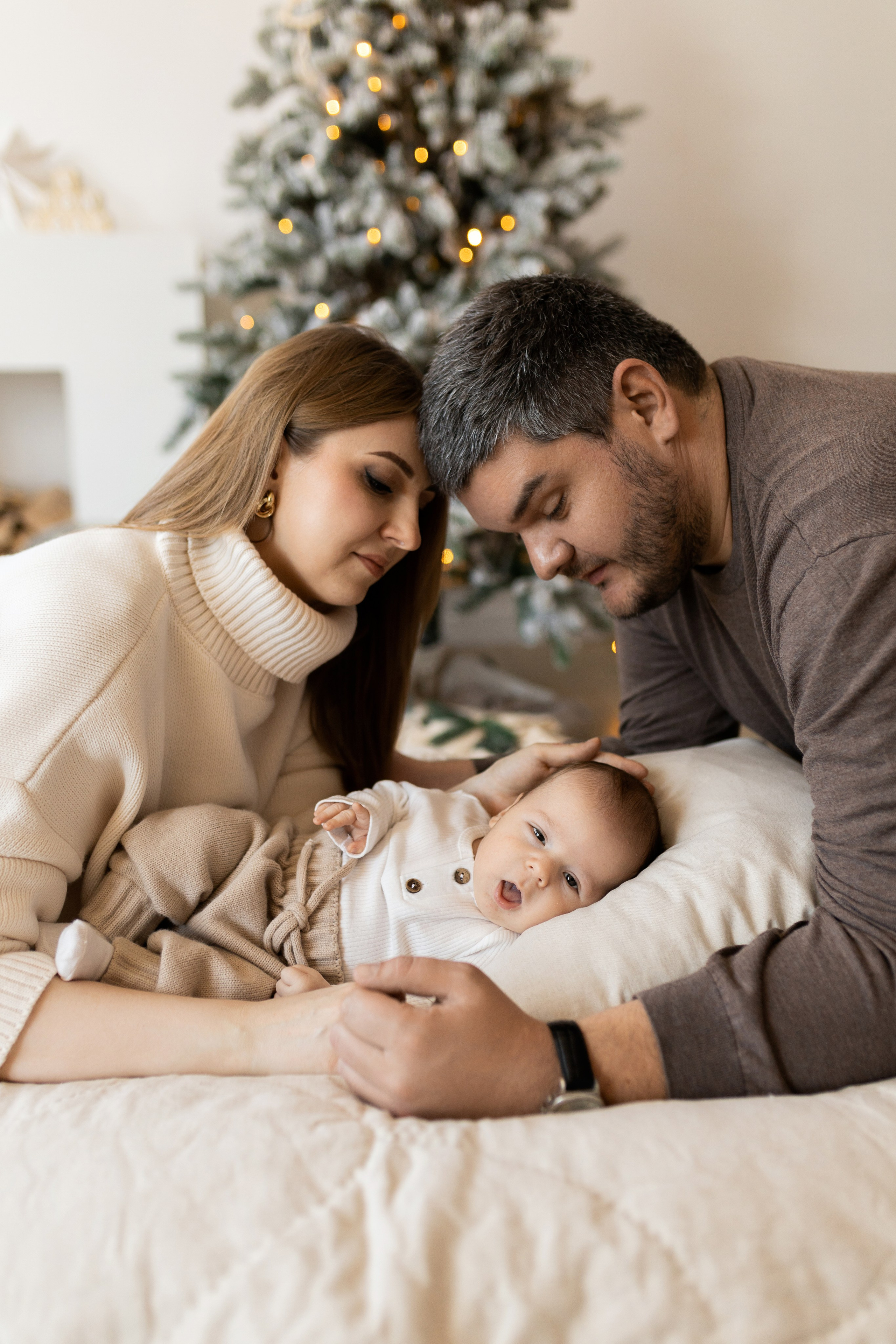 Семейная локация. Семейный фотограф в Каневской Епифанова Ольга