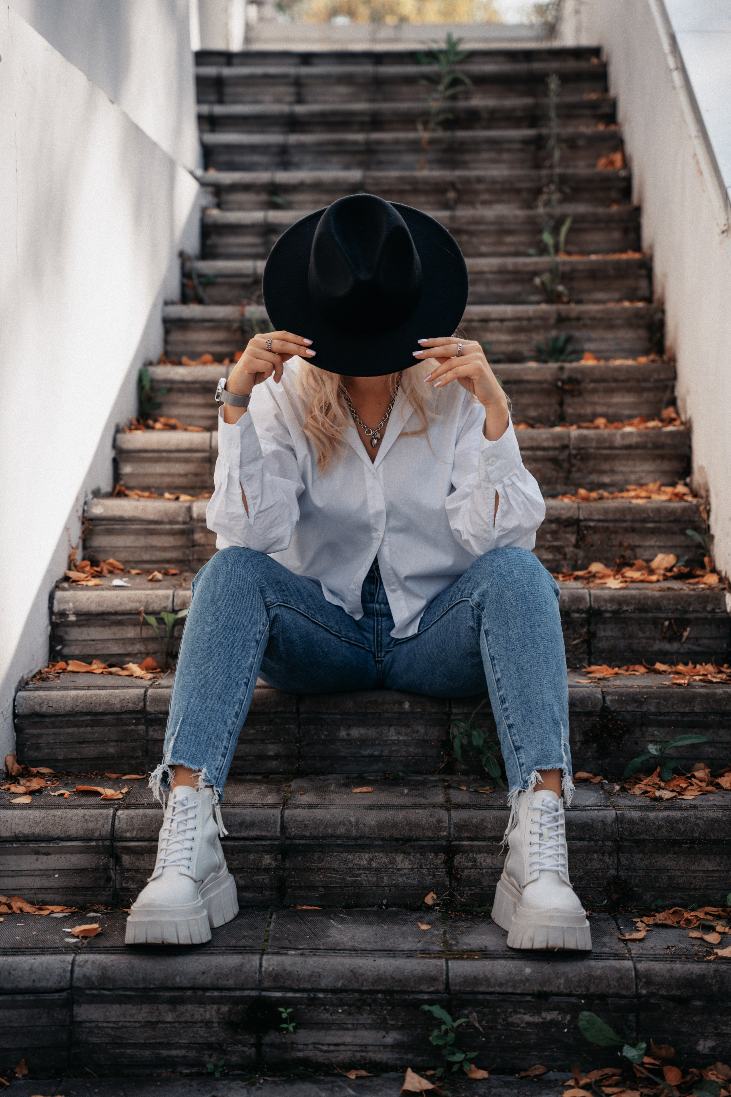 Аня рок-н-рол