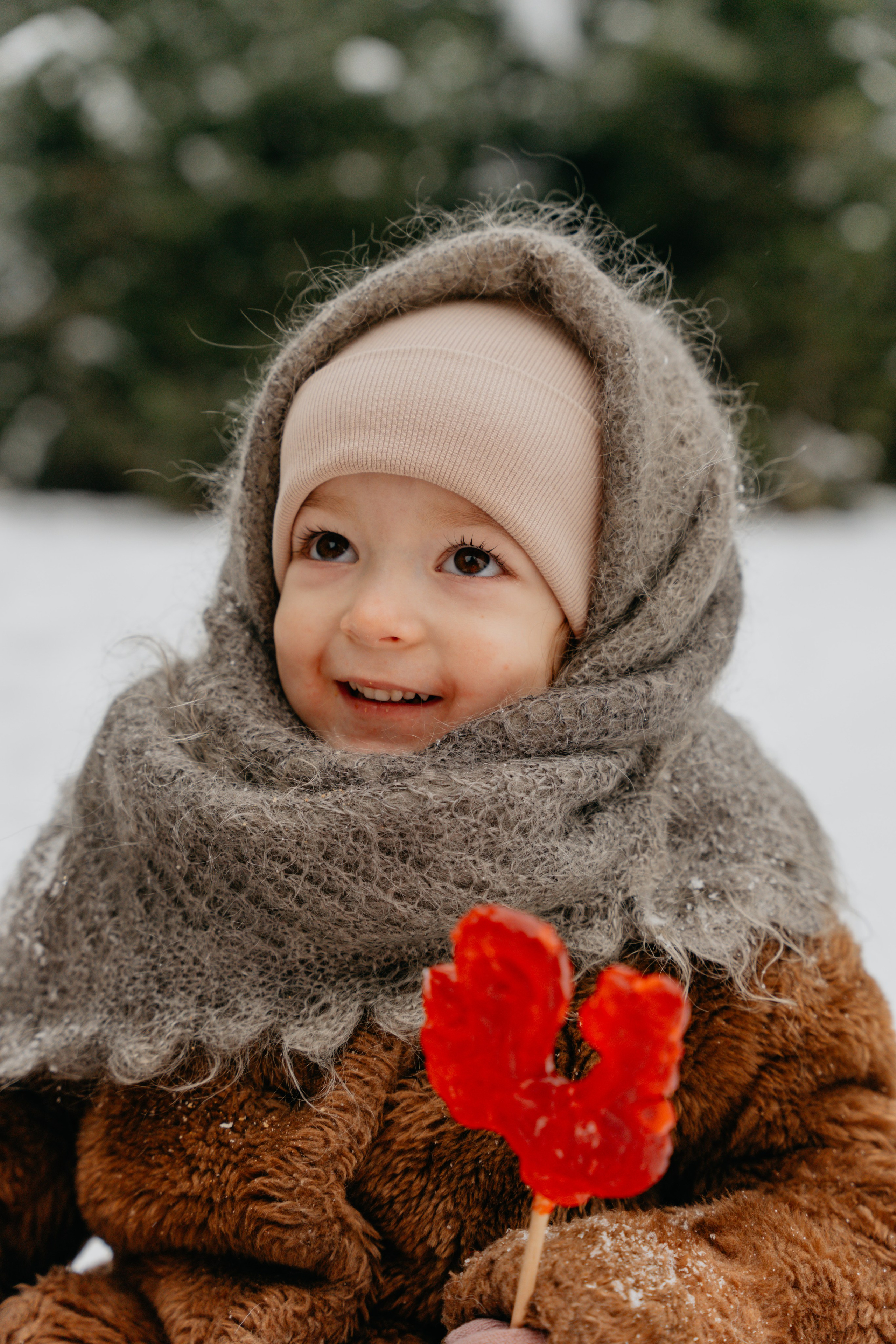 Модный винтаж