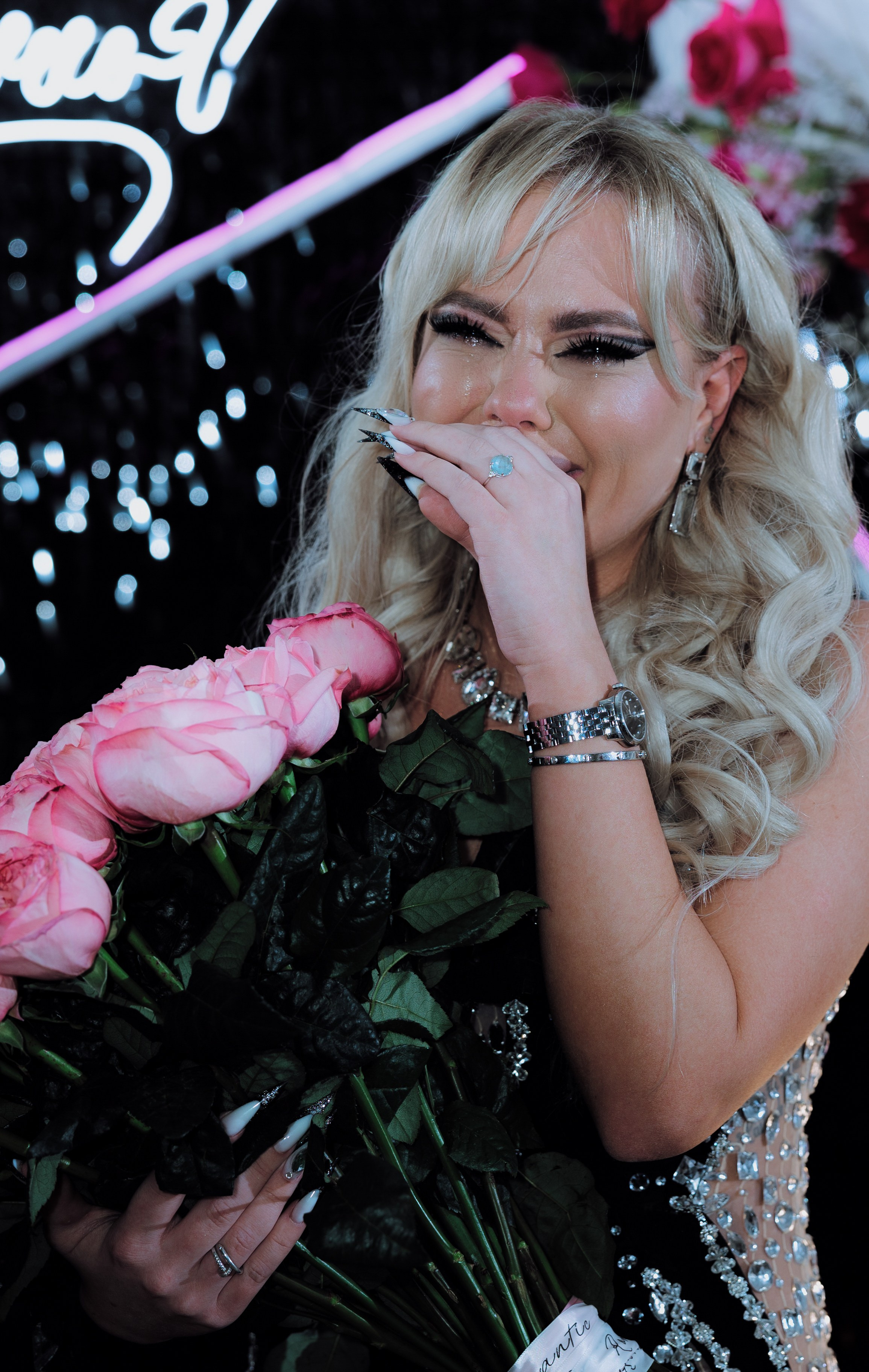 Юбилей 30 лет. Фотограф Андрей Ширкалин Москва Московская обл, Коломна, Рязань