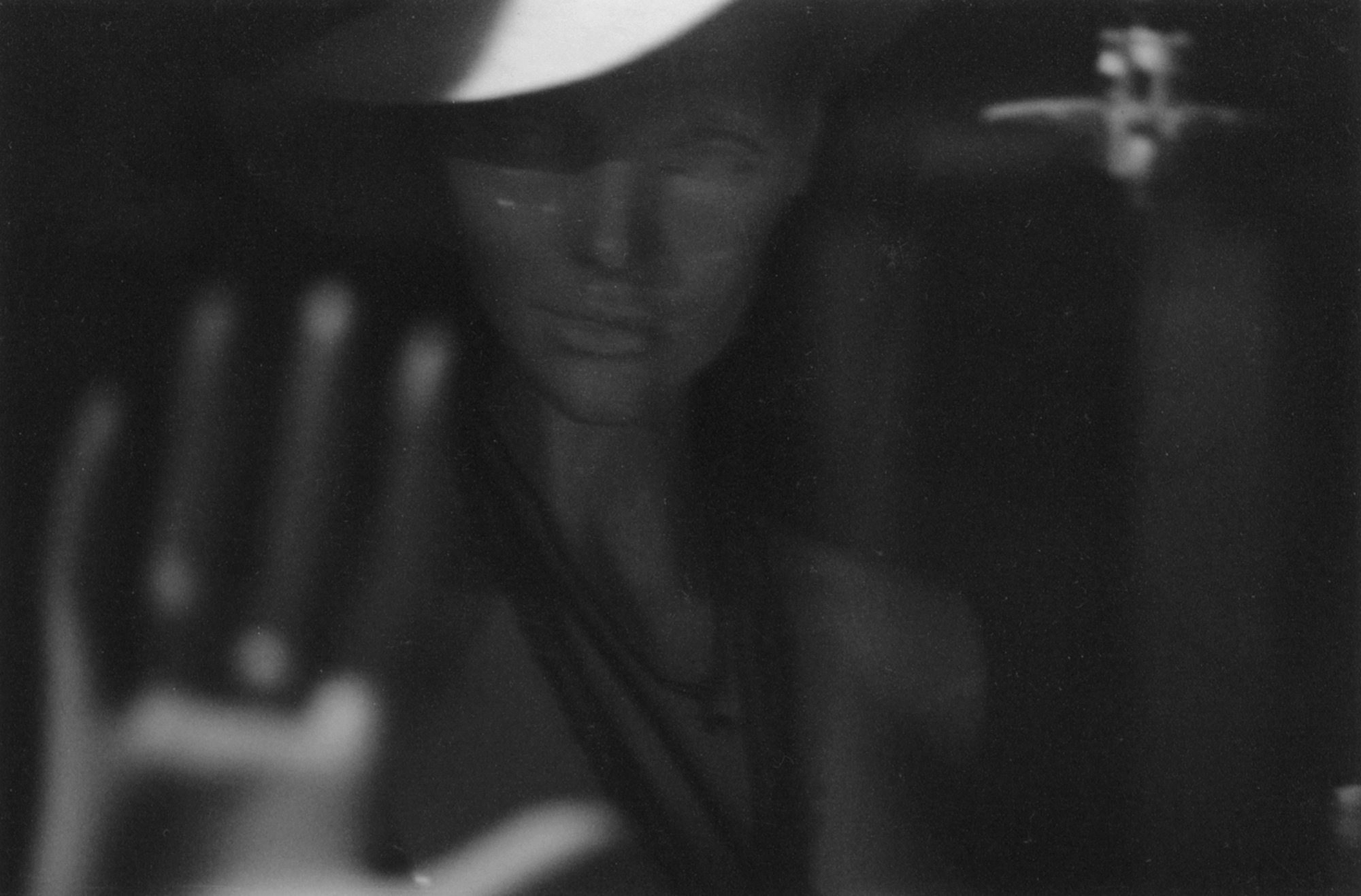 Art Series. Елена Цихон художник фотографии и мастер фото-ДНК