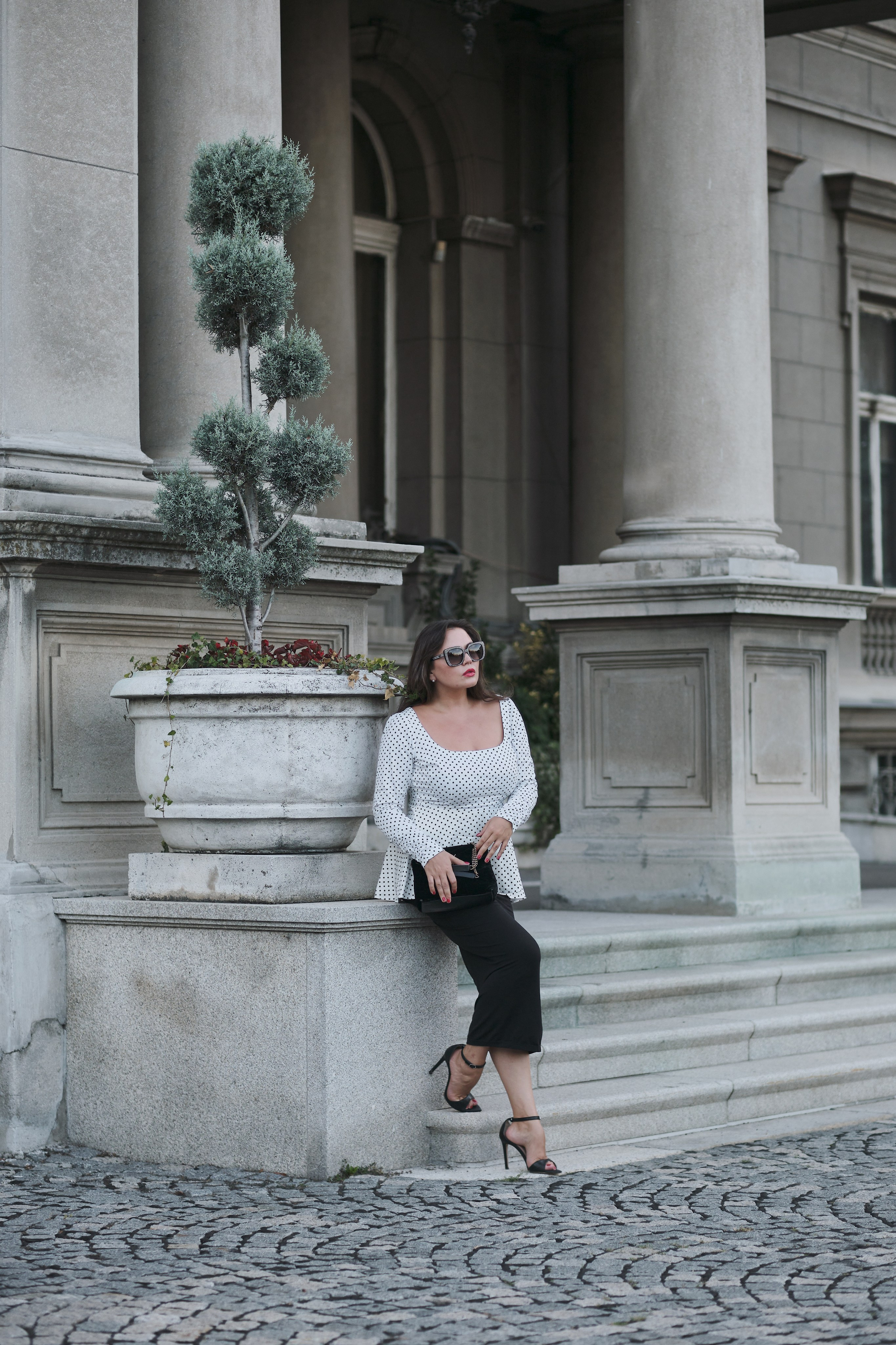 Елена. Фотограф в Москве и Санкт-Петербурге